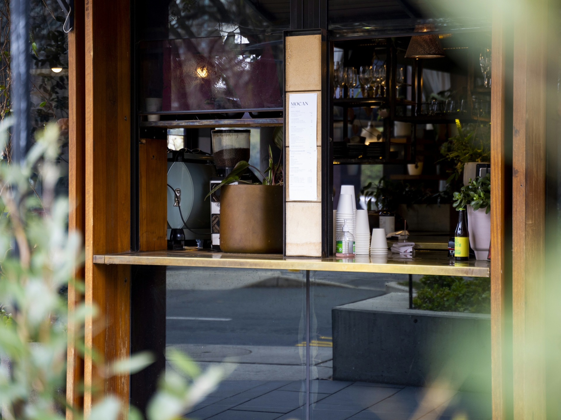 212/19 Marcus Clarke Street, ACTON