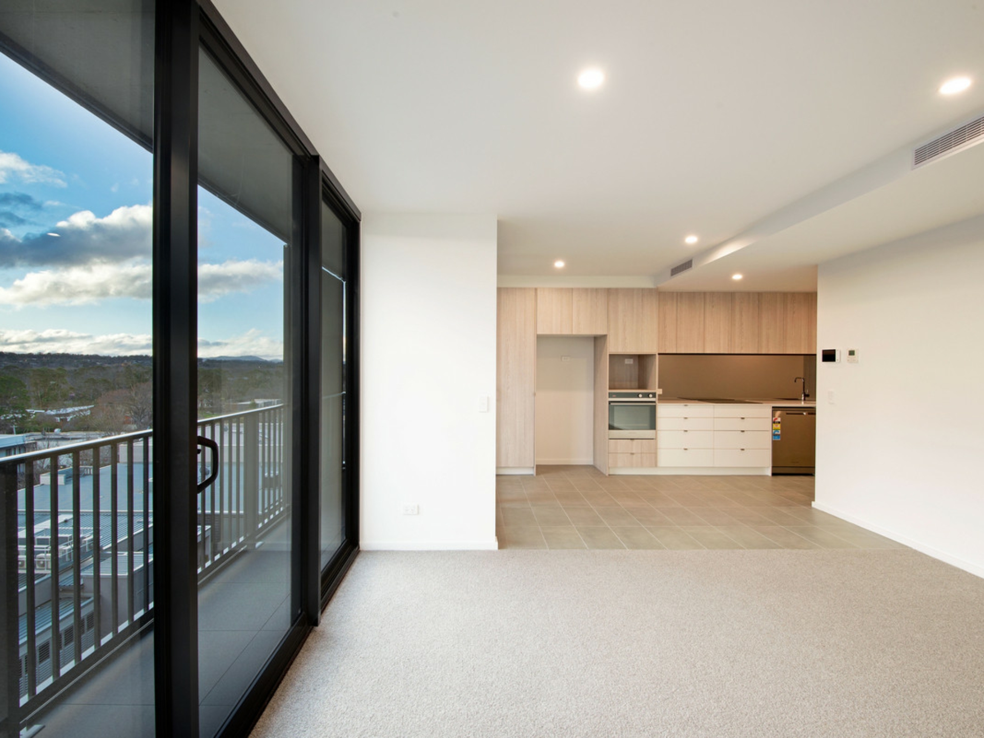 605/253 Northbourne Avenue, LYNEHAM