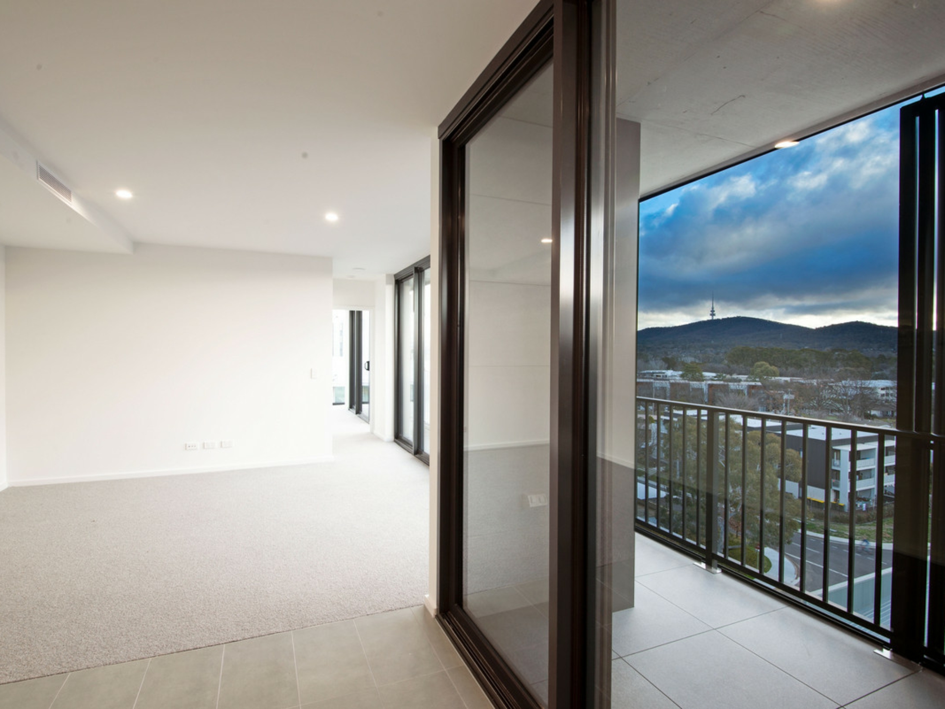 605/253 Northbourne Avenue, LYNEHAM