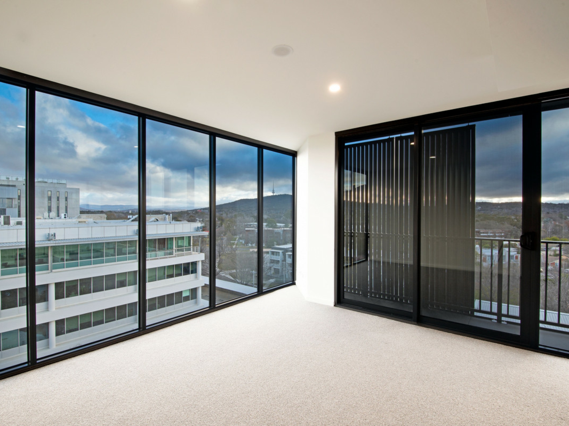 605/253 Northbourne Avenue, LYNEHAM