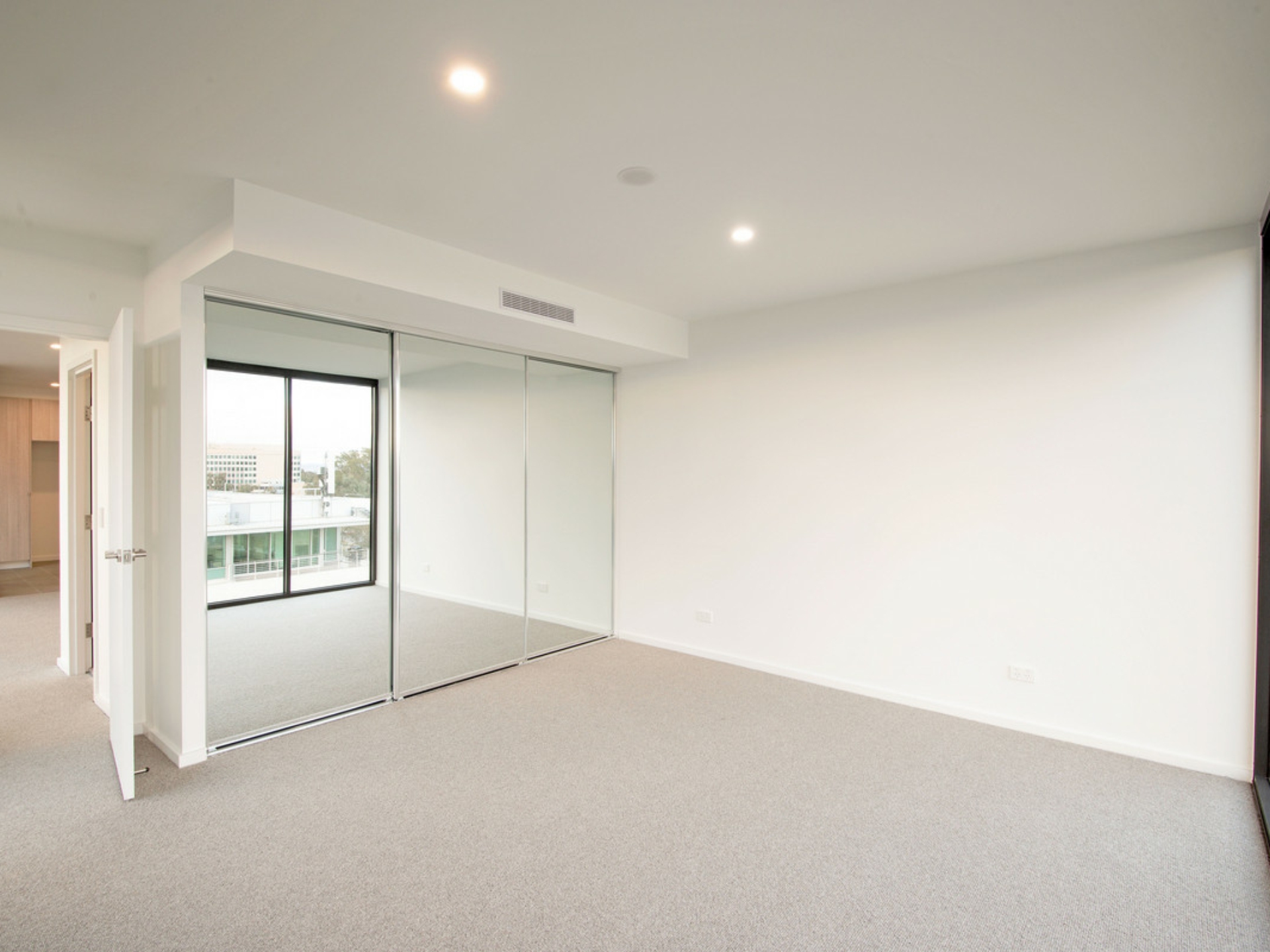 605/253 Northbourne Avenue, LYNEHAM