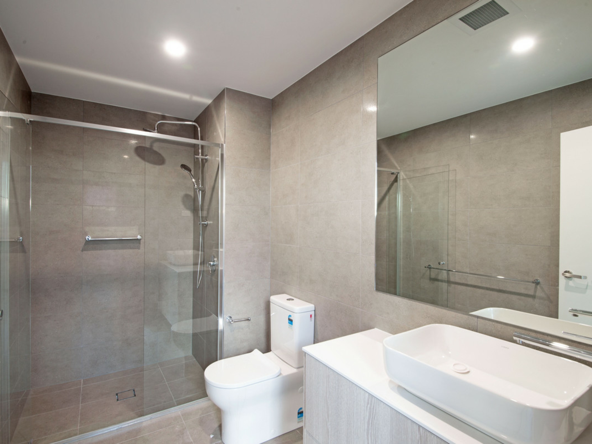 605/253 Northbourne Avenue, LYNEHAM