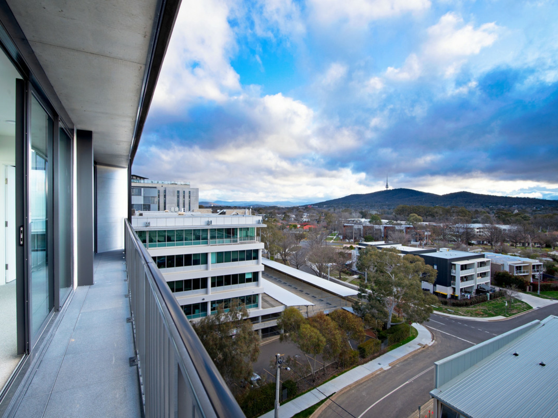 605/253 Northbourne Avenue, LYNEHAM