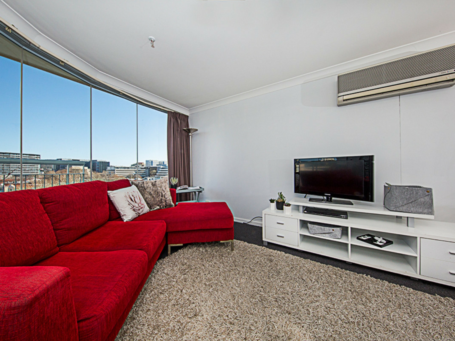 808/222 City Walk, CITY