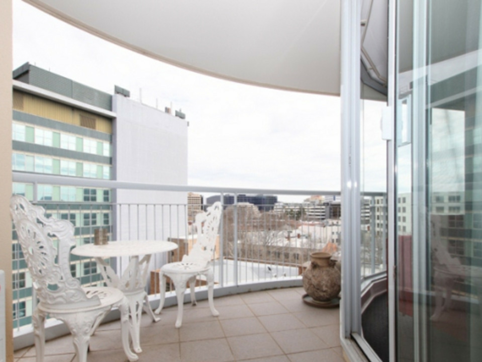 808/222 City Walk, CITY