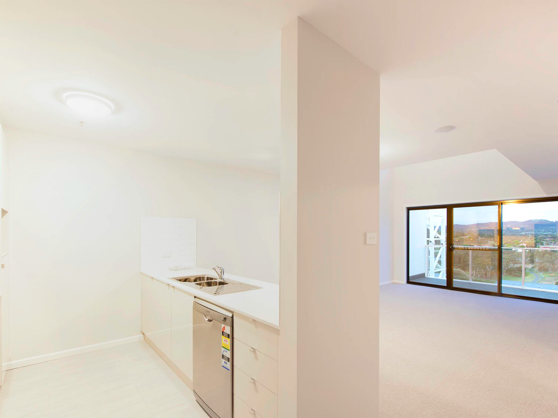 133/311 Anketell Street, GREENWAY