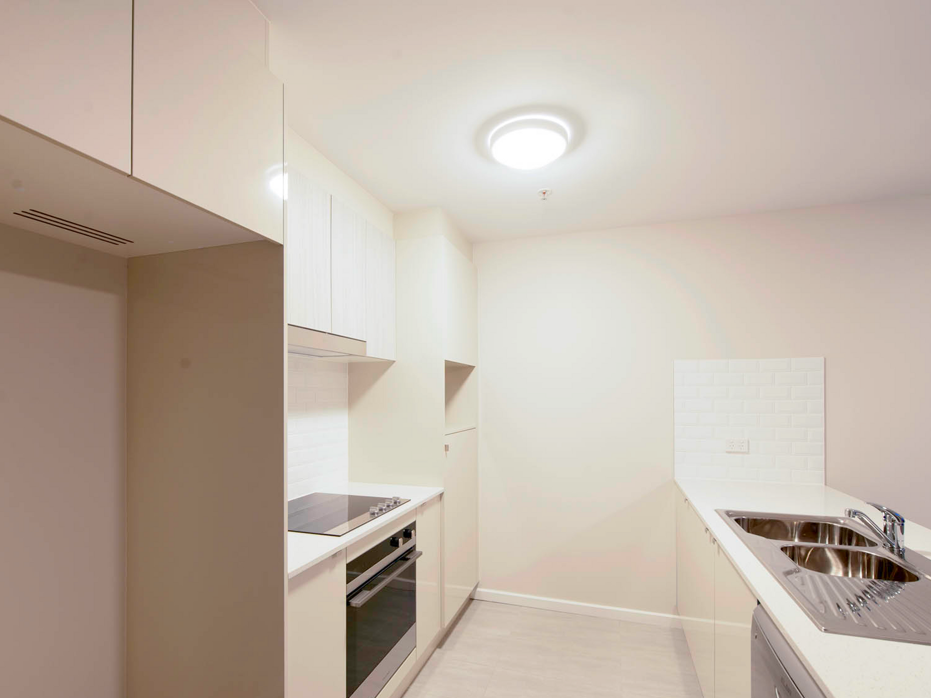 133/311 Anketell Street, GREENWAY