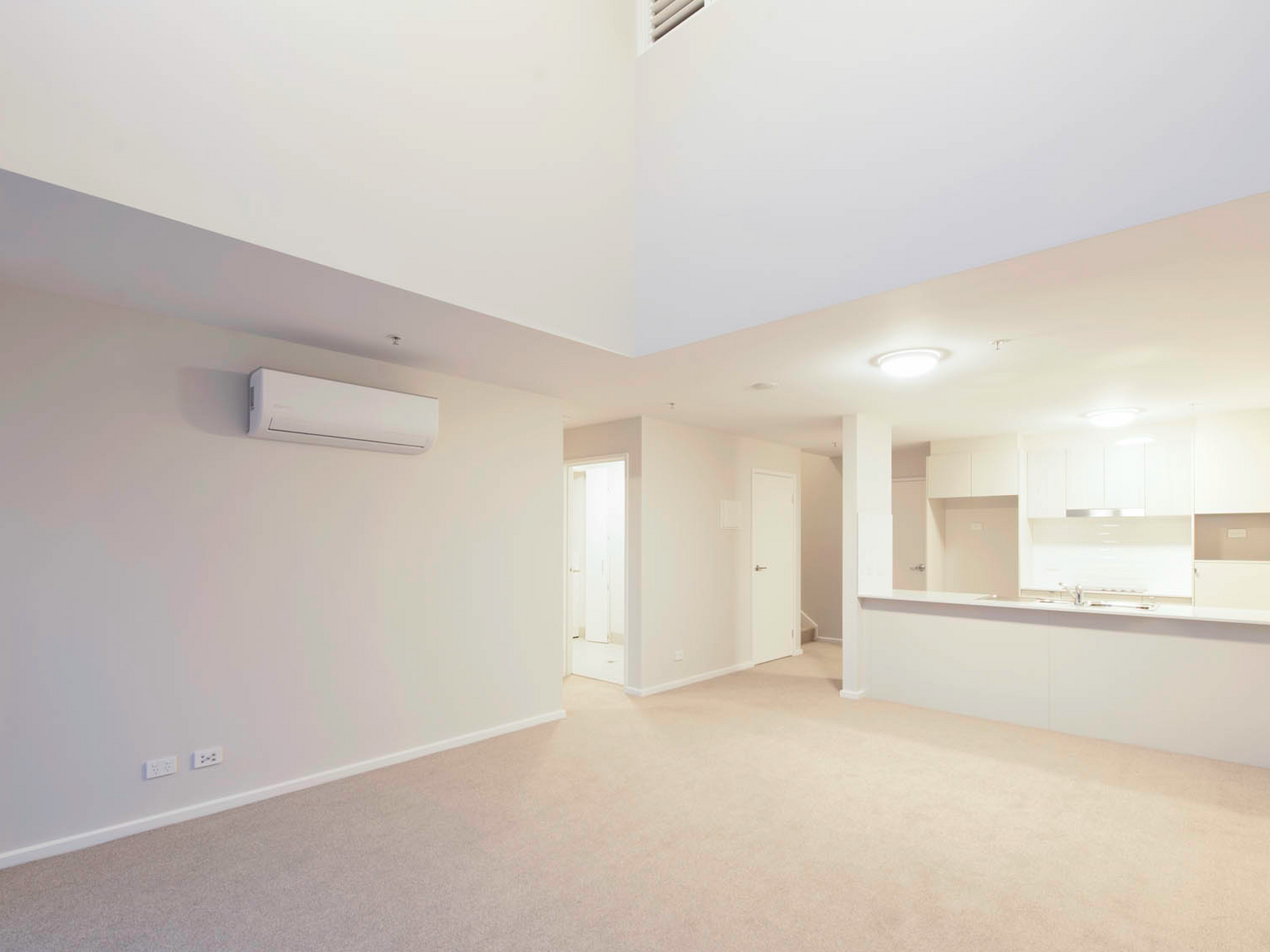133/311 Anketell Street, GREENWAY