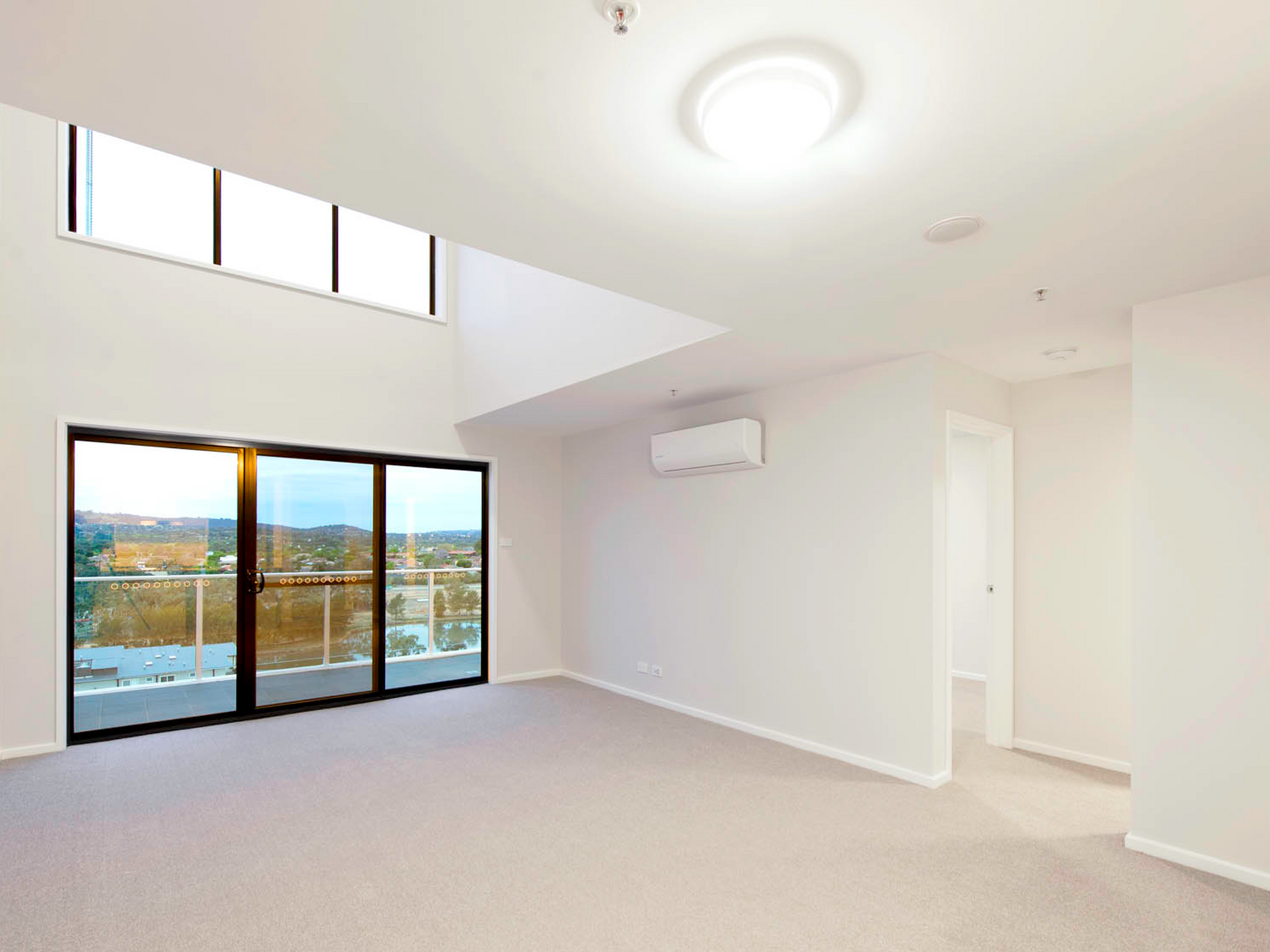 133/311 Anketell Street, GREENWAY