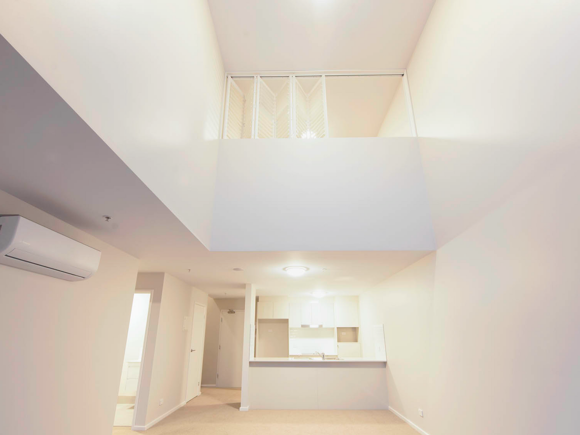 133/311 Anketell Street, GREENWAY