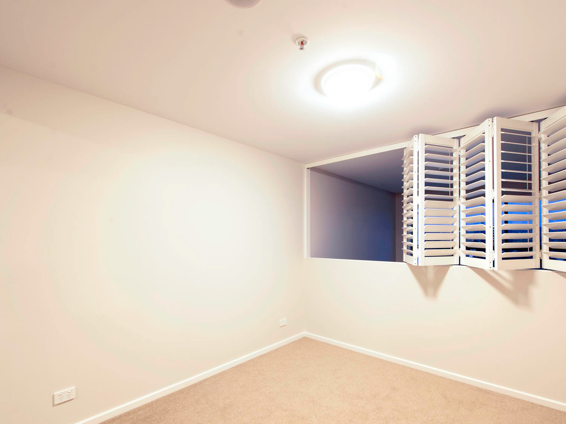133/311 Anketell Street, GREENWAY