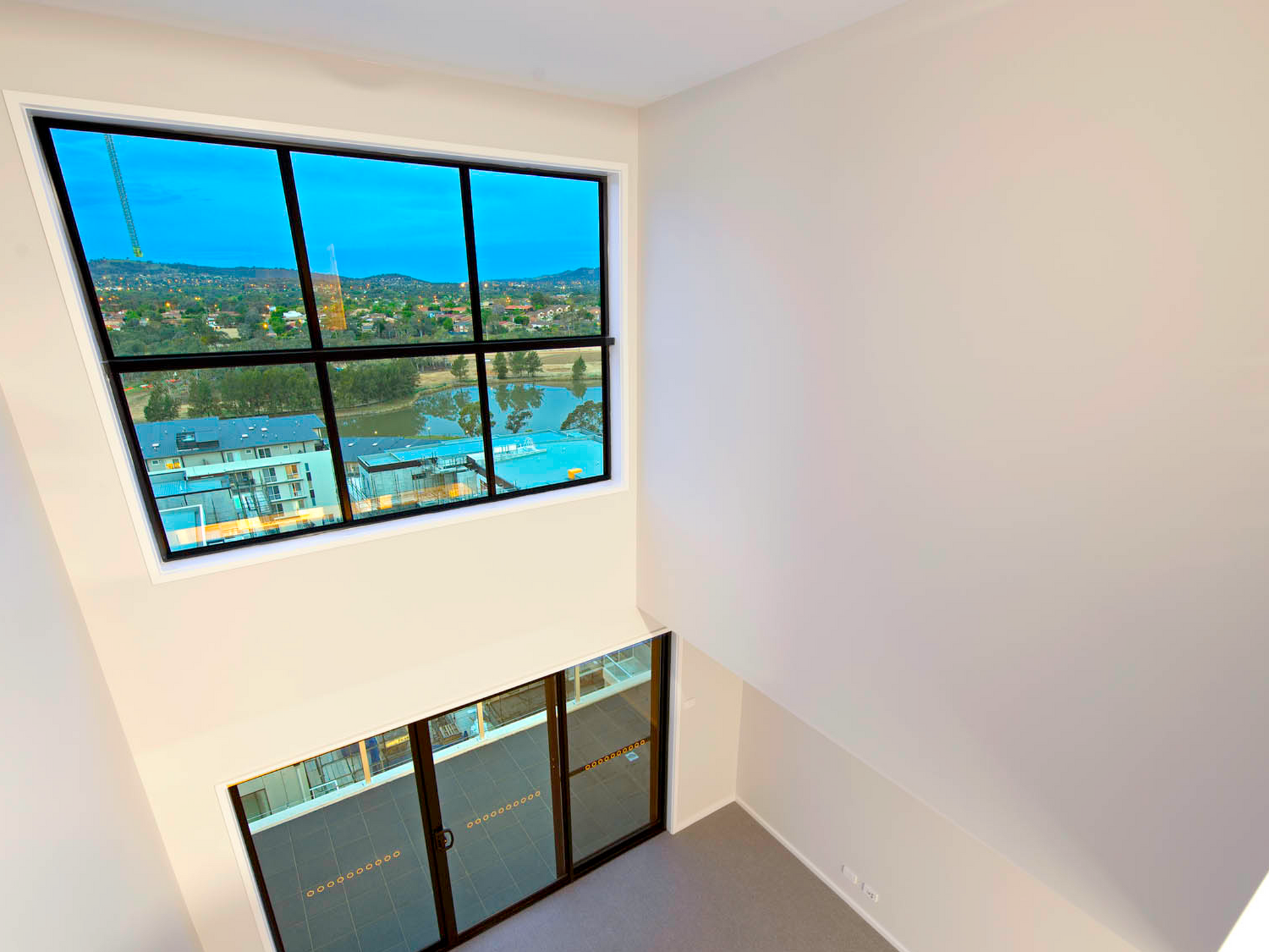 133/311 Anketell Street, GREENWAY