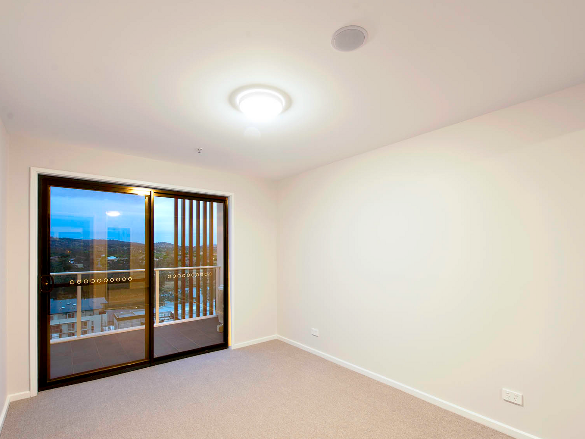133/311 Anketell Street, GREENWAY