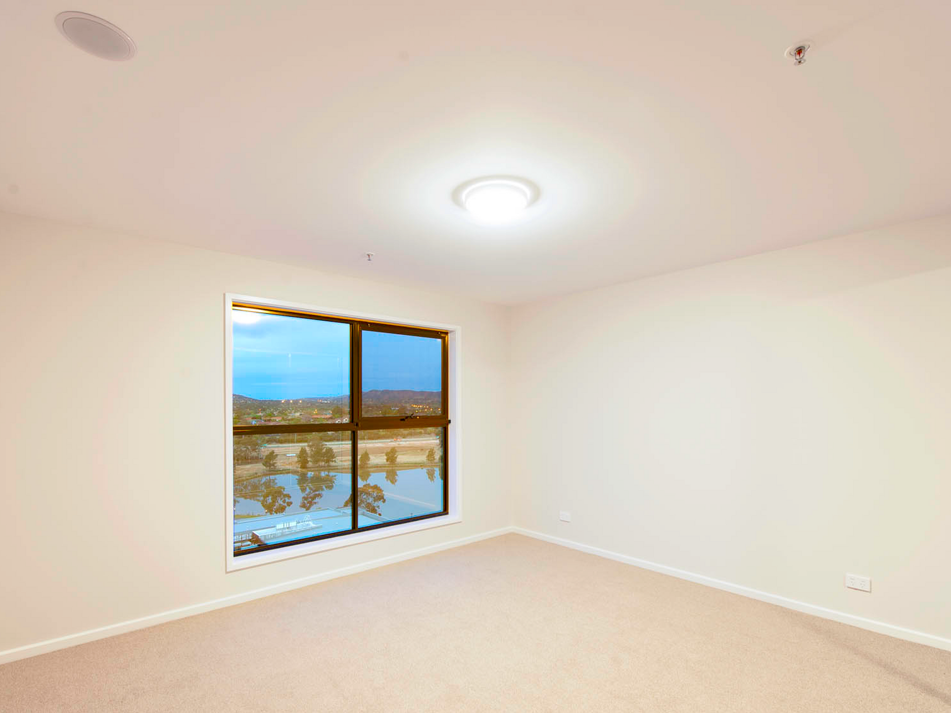 133/311 Anketell Street, GREENWAY