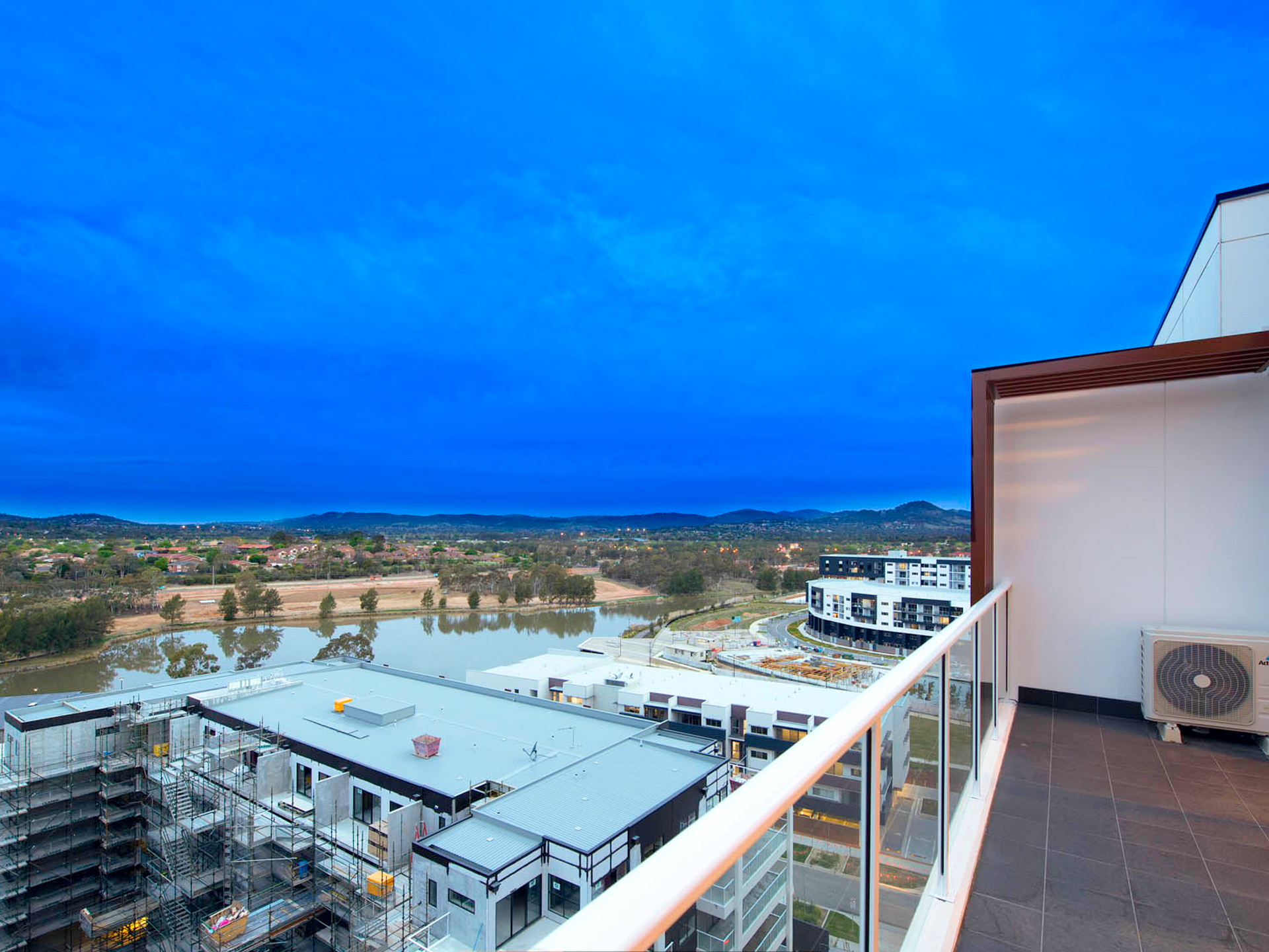 133/311 Anketell Street, GREENWAY