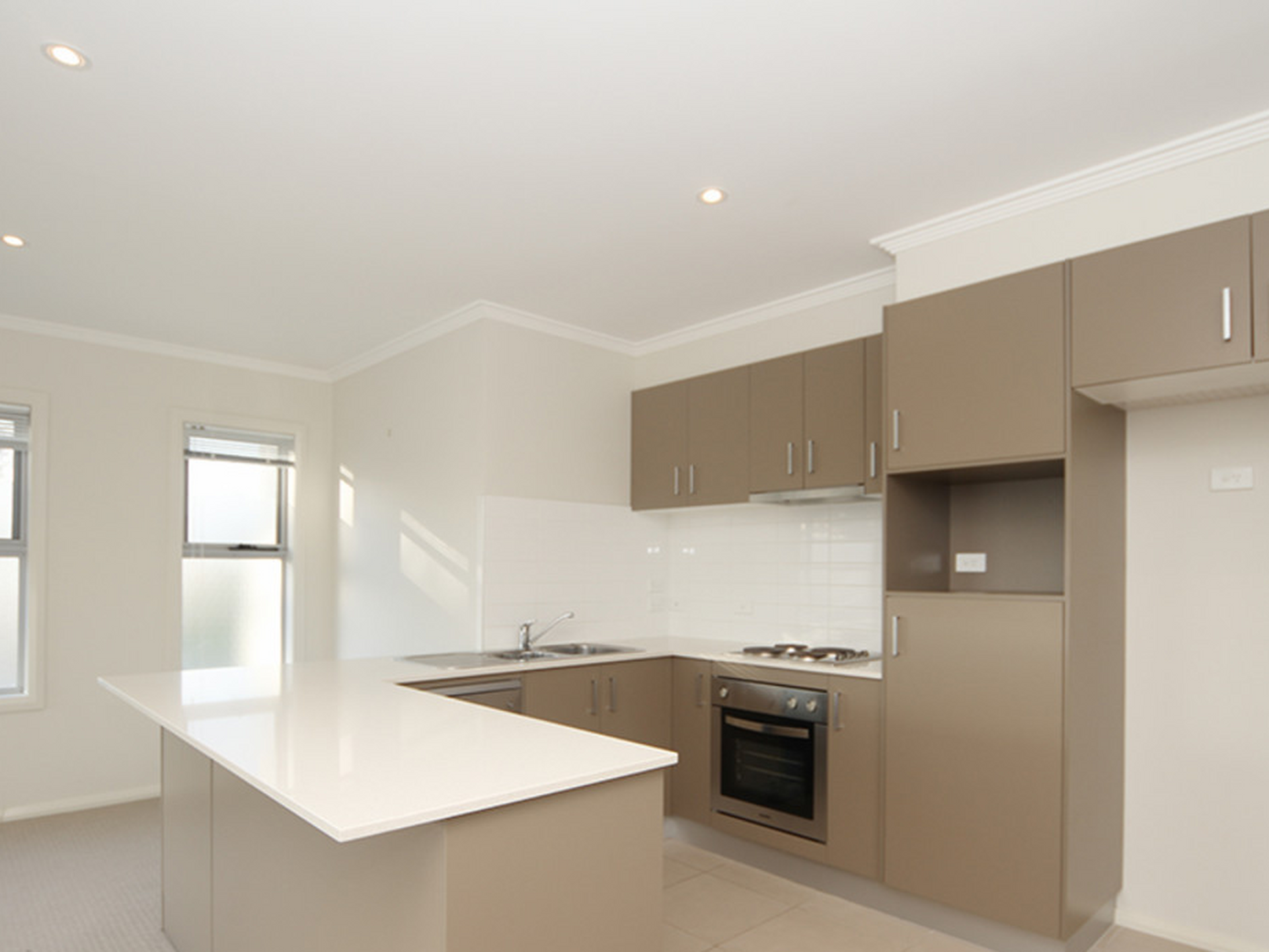 6/19 De Burgh Street, LYNEHAM