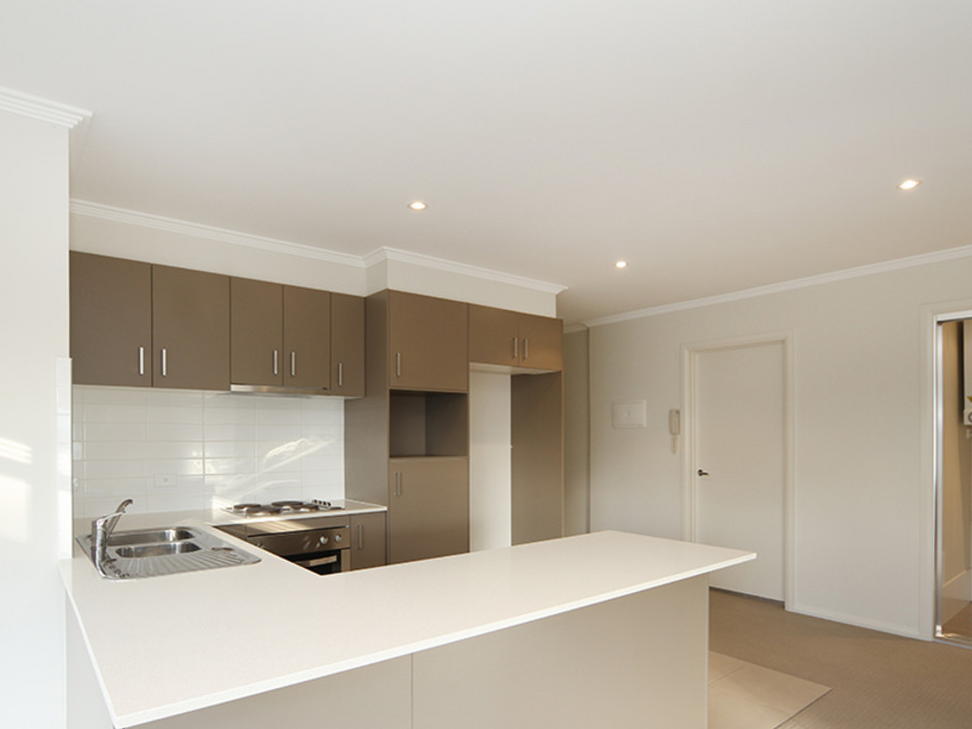 6/19 De Burgh Street, LYNEHAM
