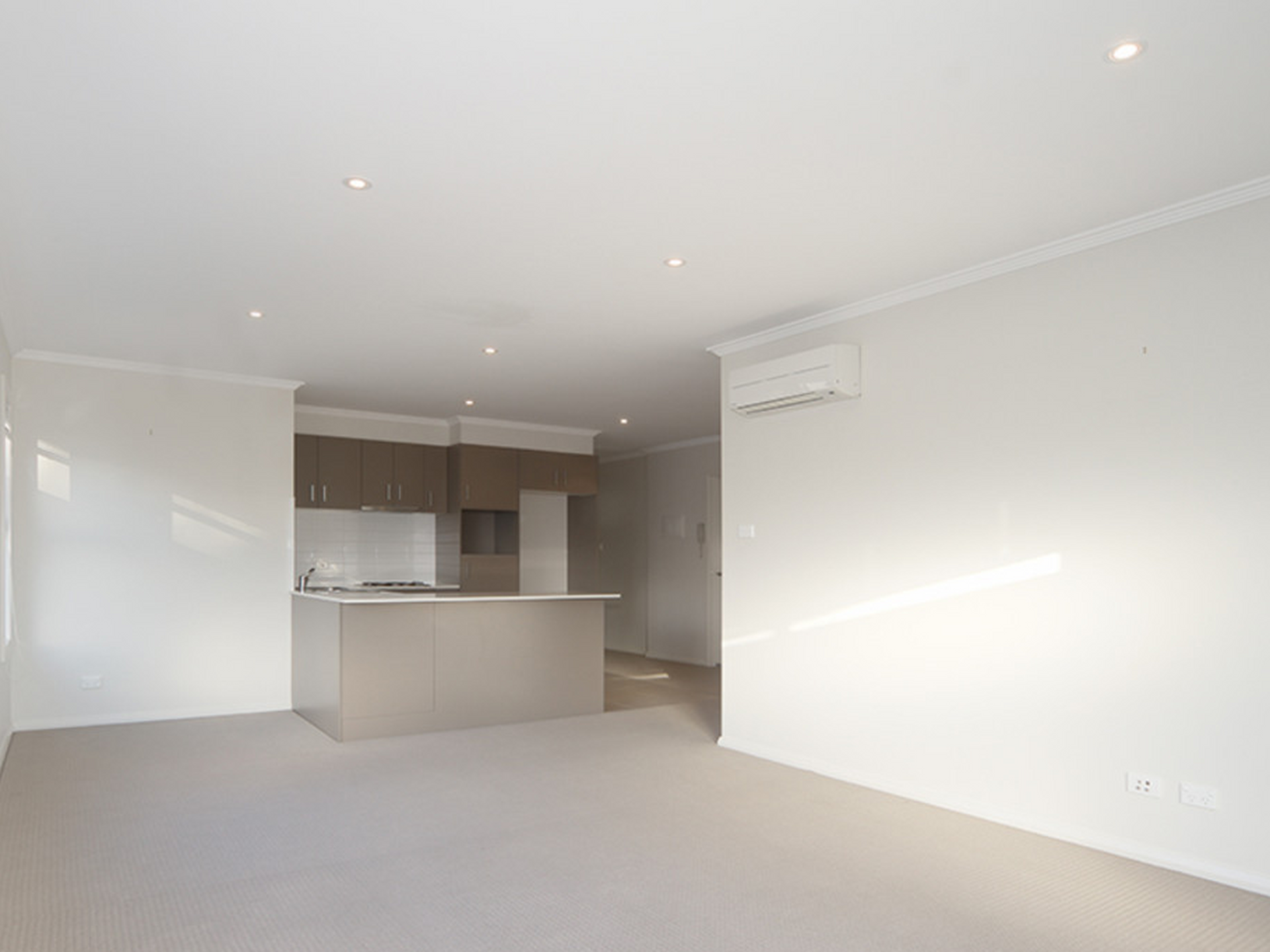 6/19 De Burgh Street, LYNEHAM