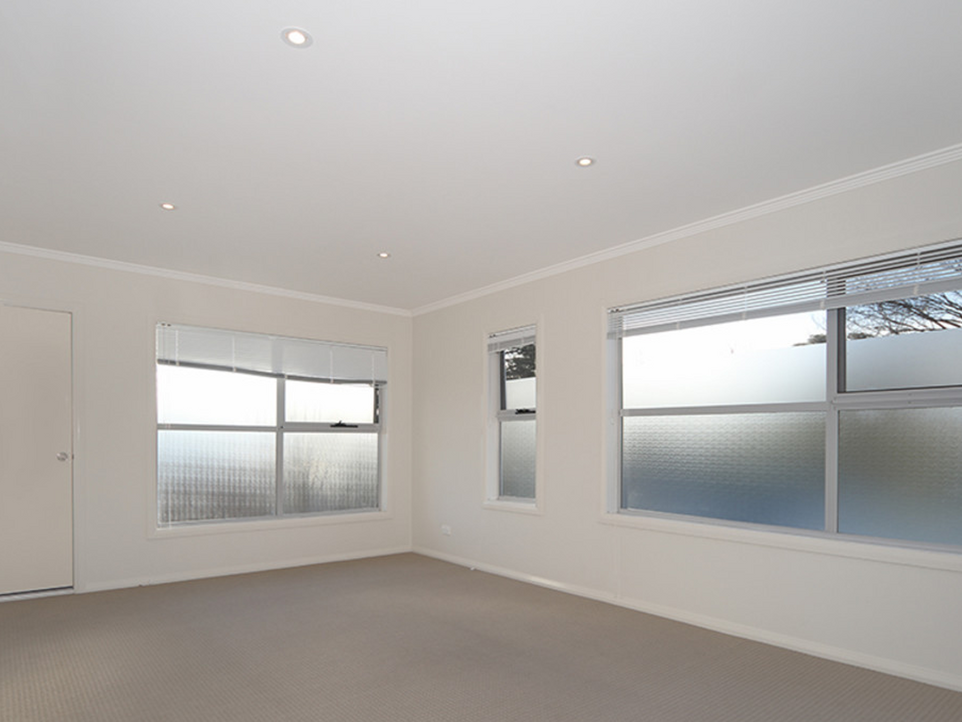 6/19 De Burgh Street, LYNEHAM