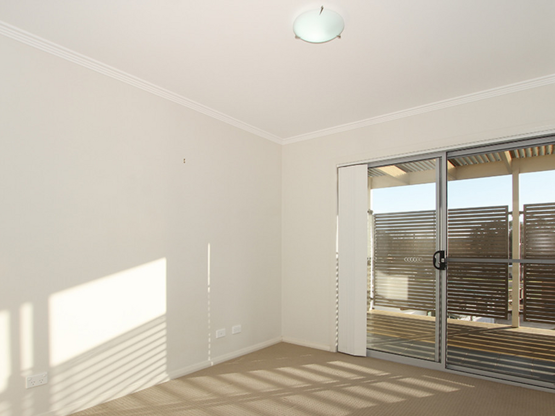 6/19 De Burgh Street, LYNEHAM