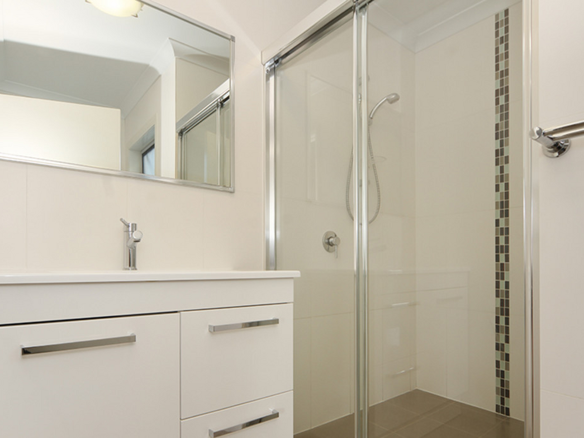 6/19 De Burgh Street, LYNEHAM