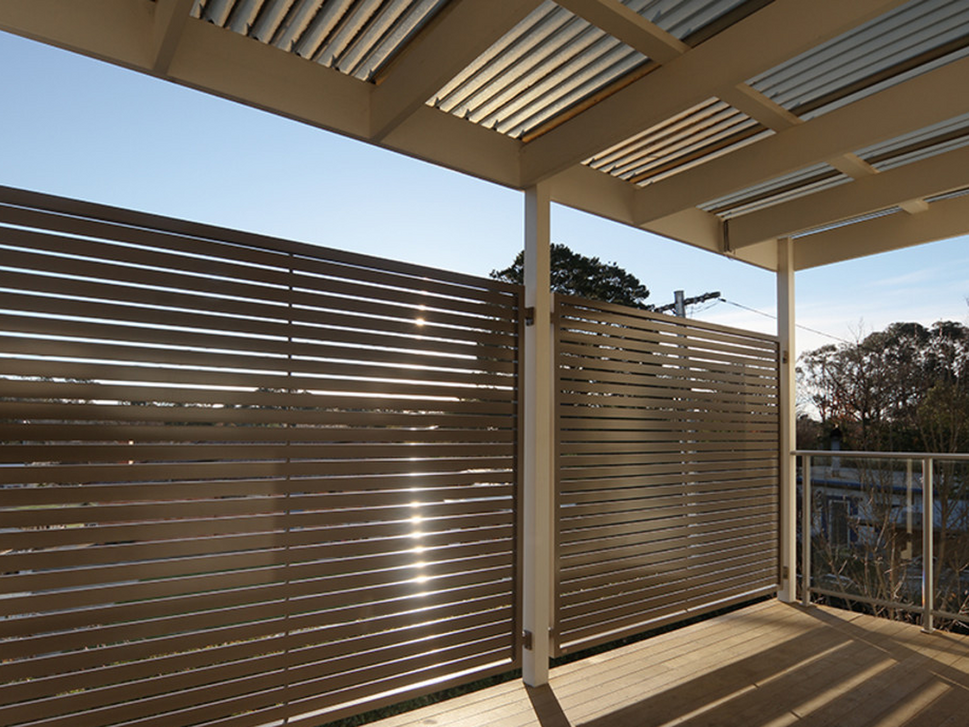 6/19 De Burgh Street, LYNEHAM