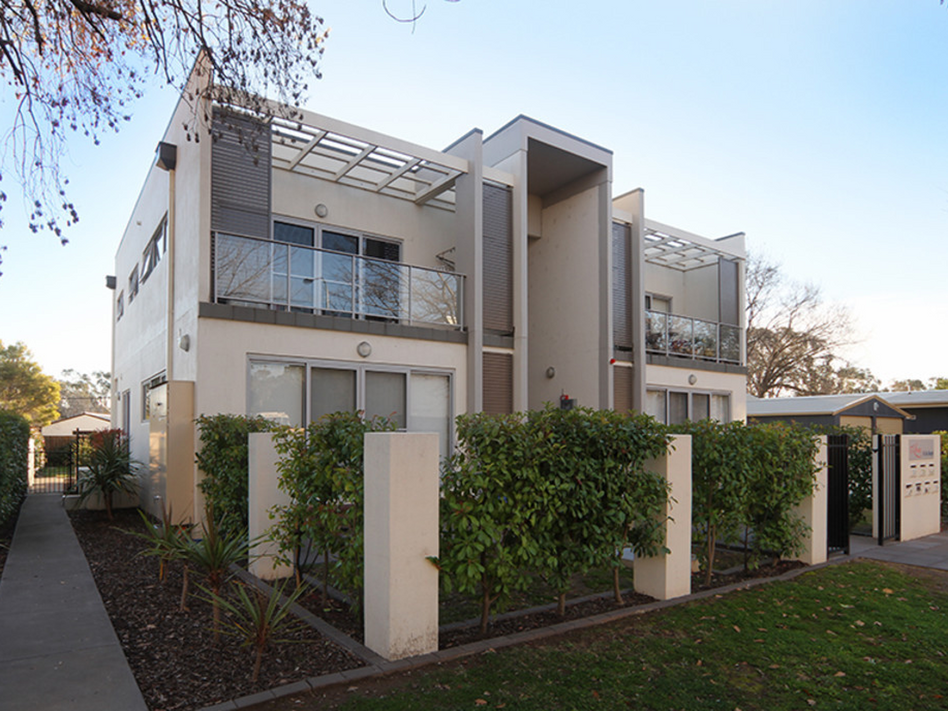 6/19 De Burgh Street, LYNEHAM
