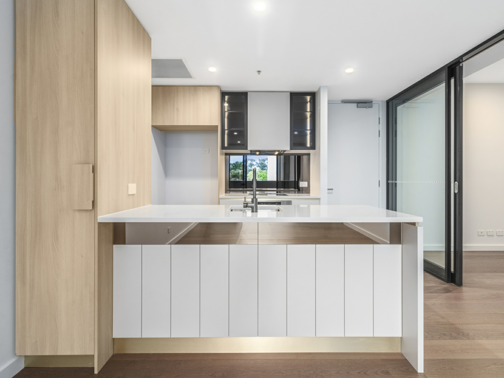 34/44 Constitution Avenue, CAMPBELL