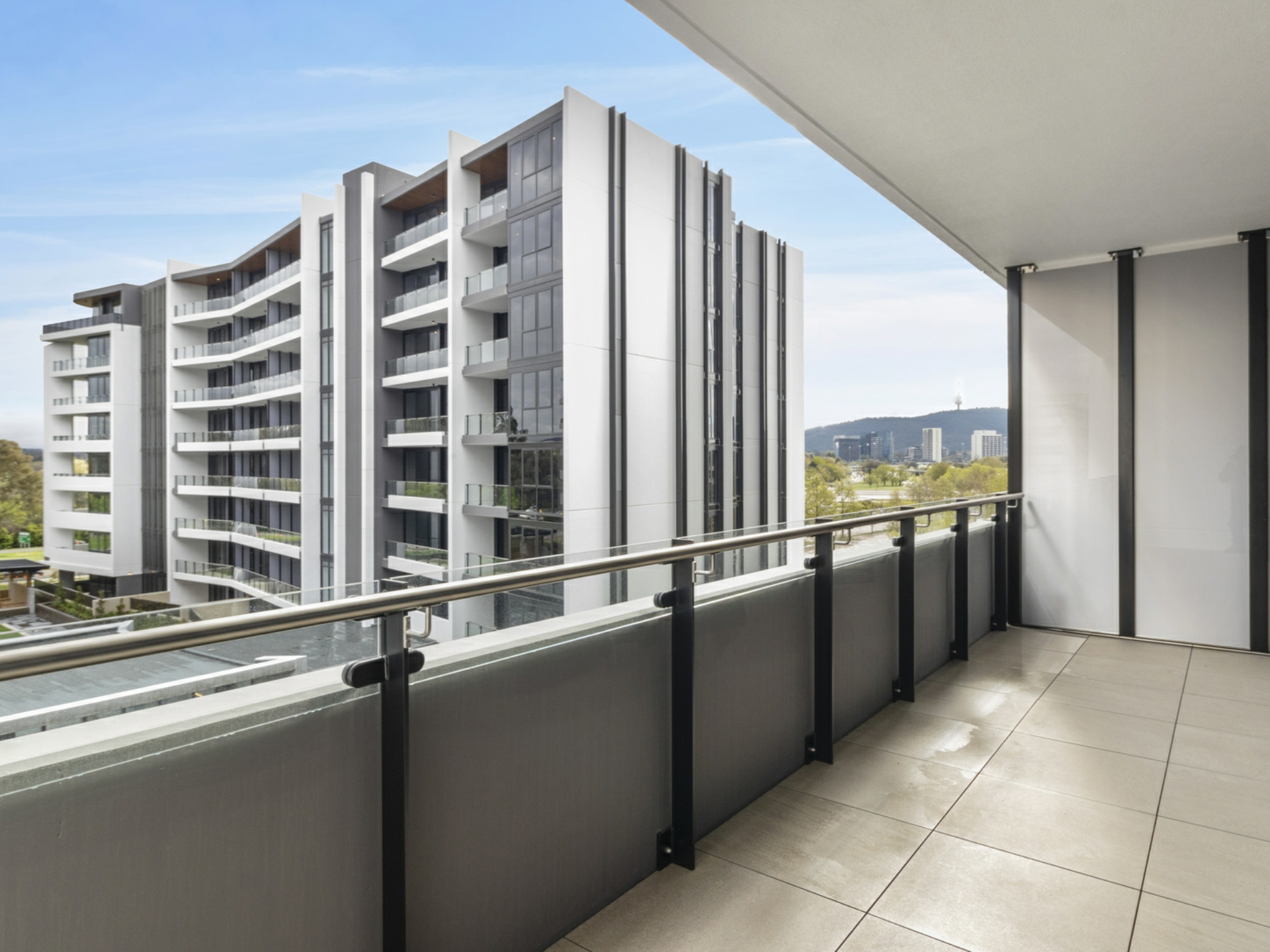 34/44 Constitution Avenue, CAMPBELL