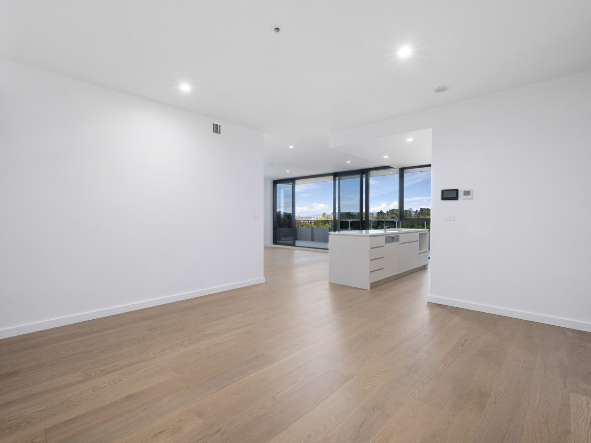 224/44 Constitution Avenue, CAMPBELL