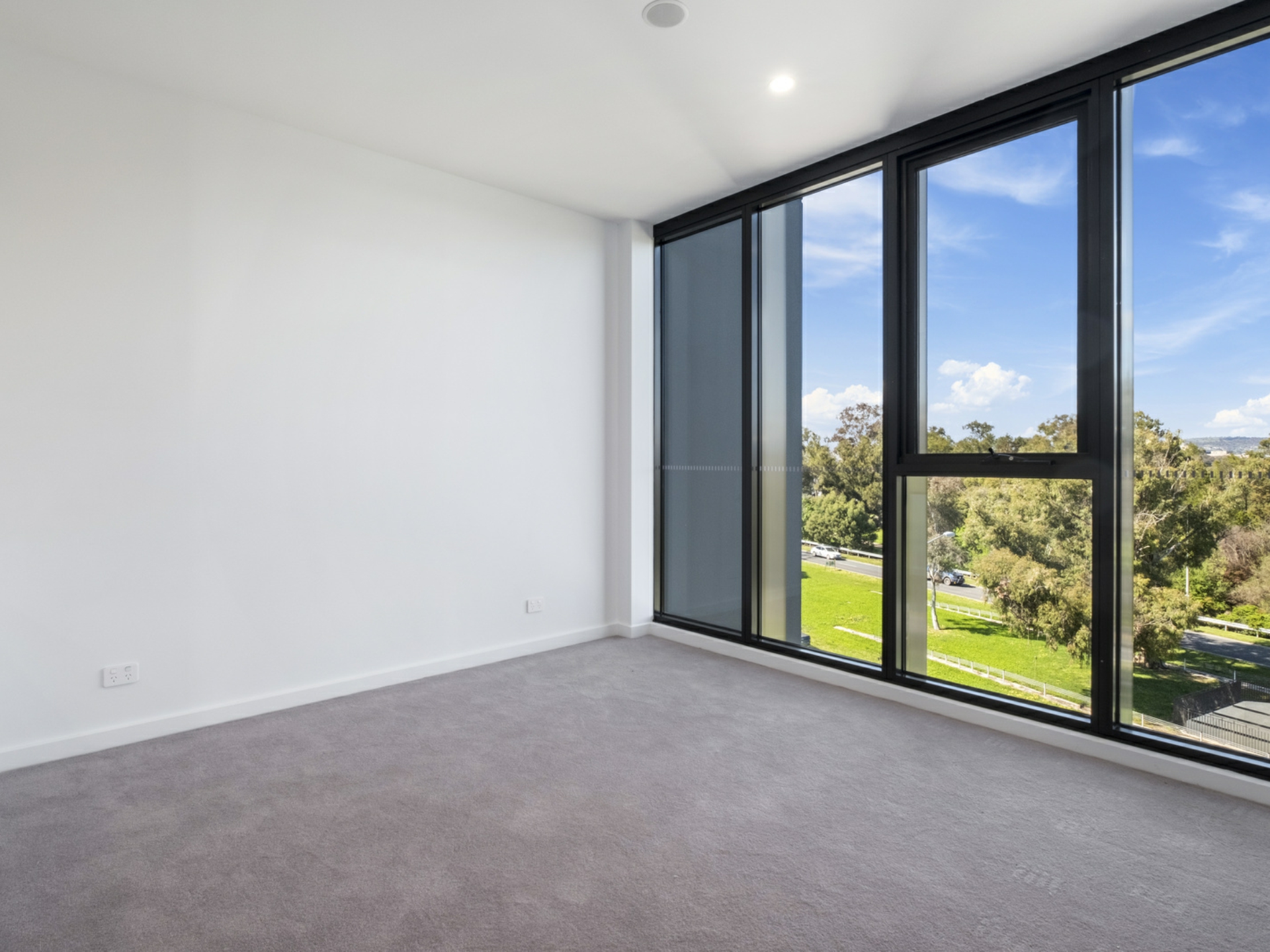 224/44 Constitution Avenue, CAMPBELL