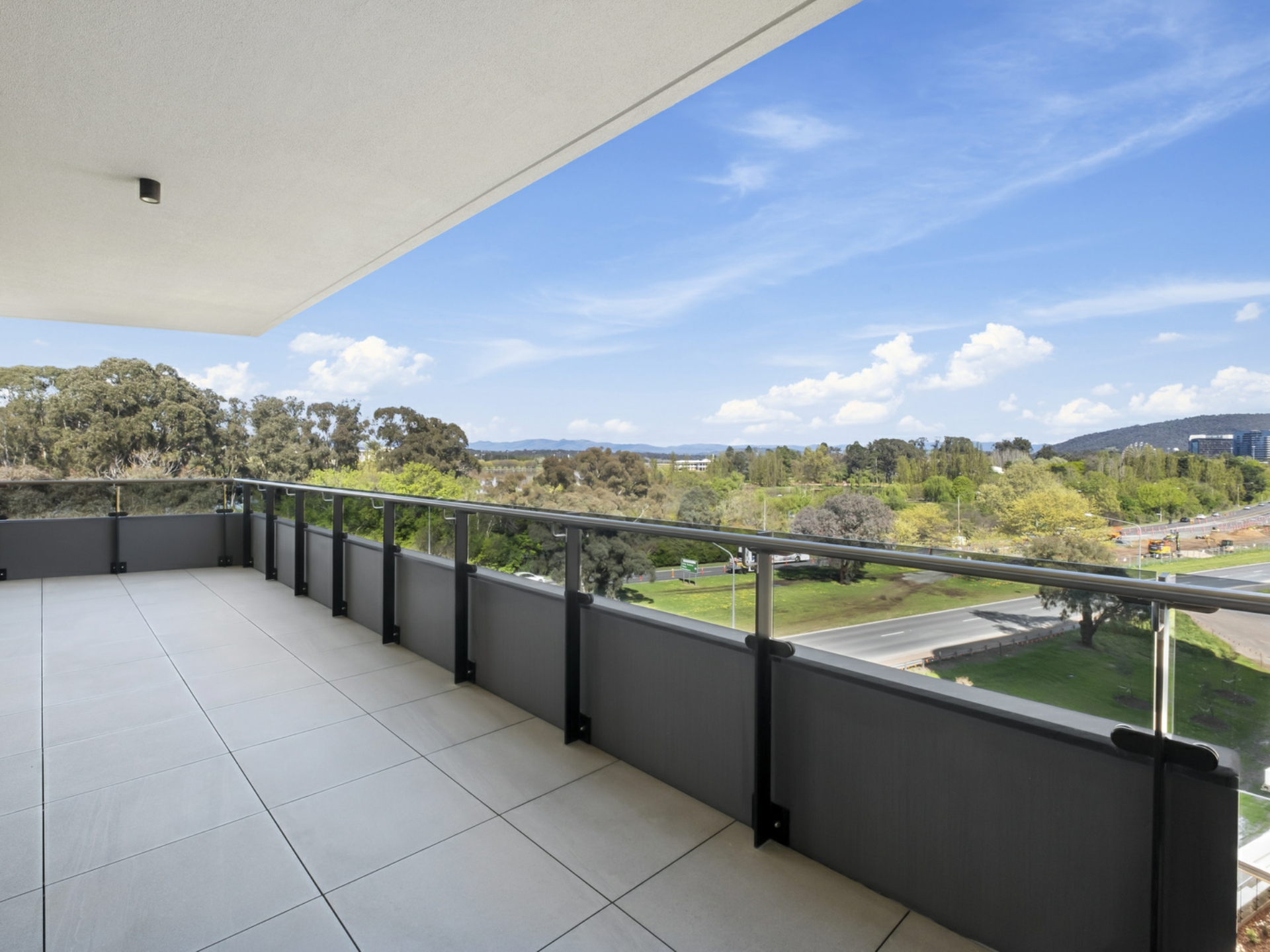 224/44 Constitution Avenue, CAMPBELL