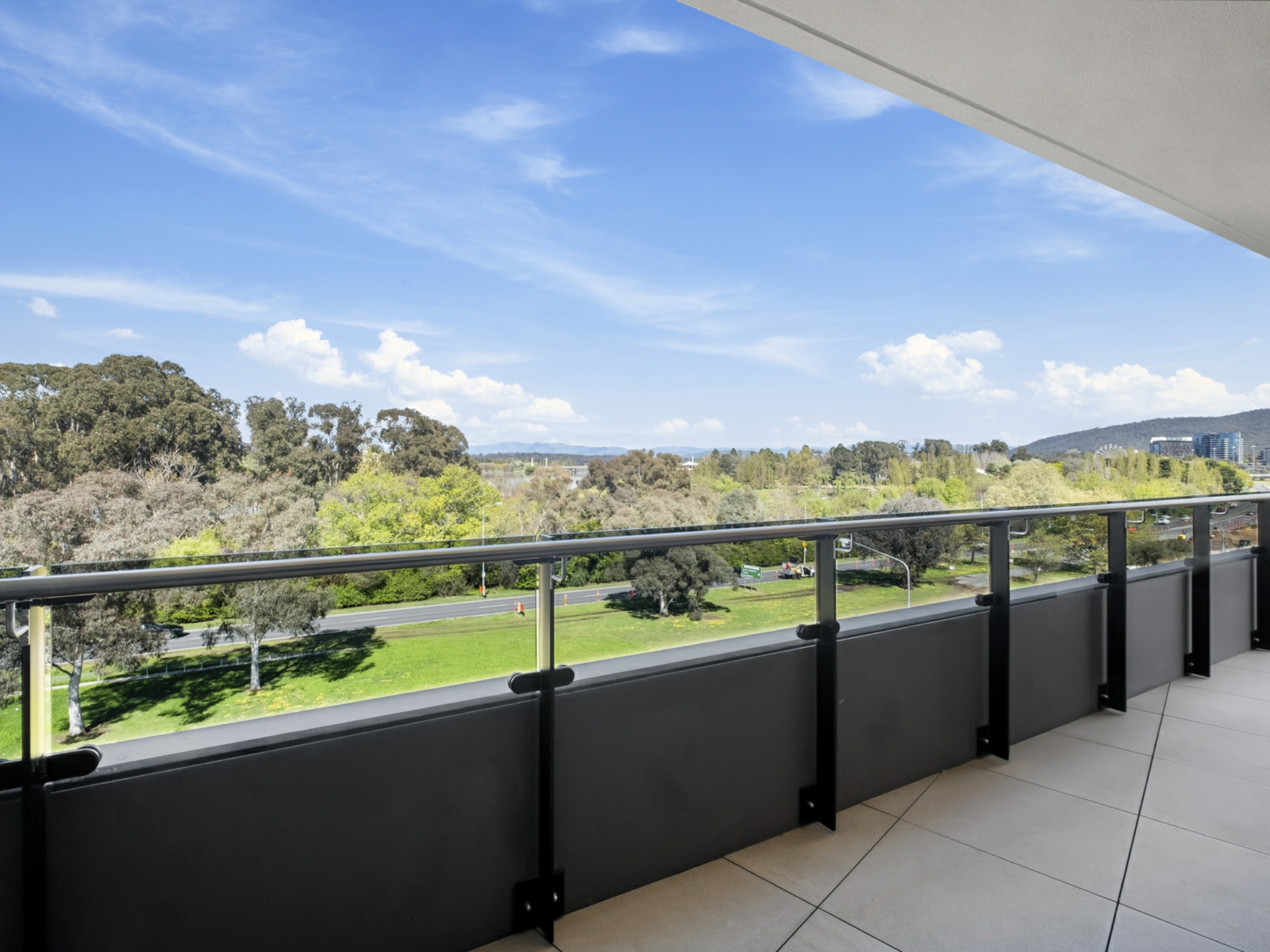 224/44 Constitution Avenue, CAMPBELL