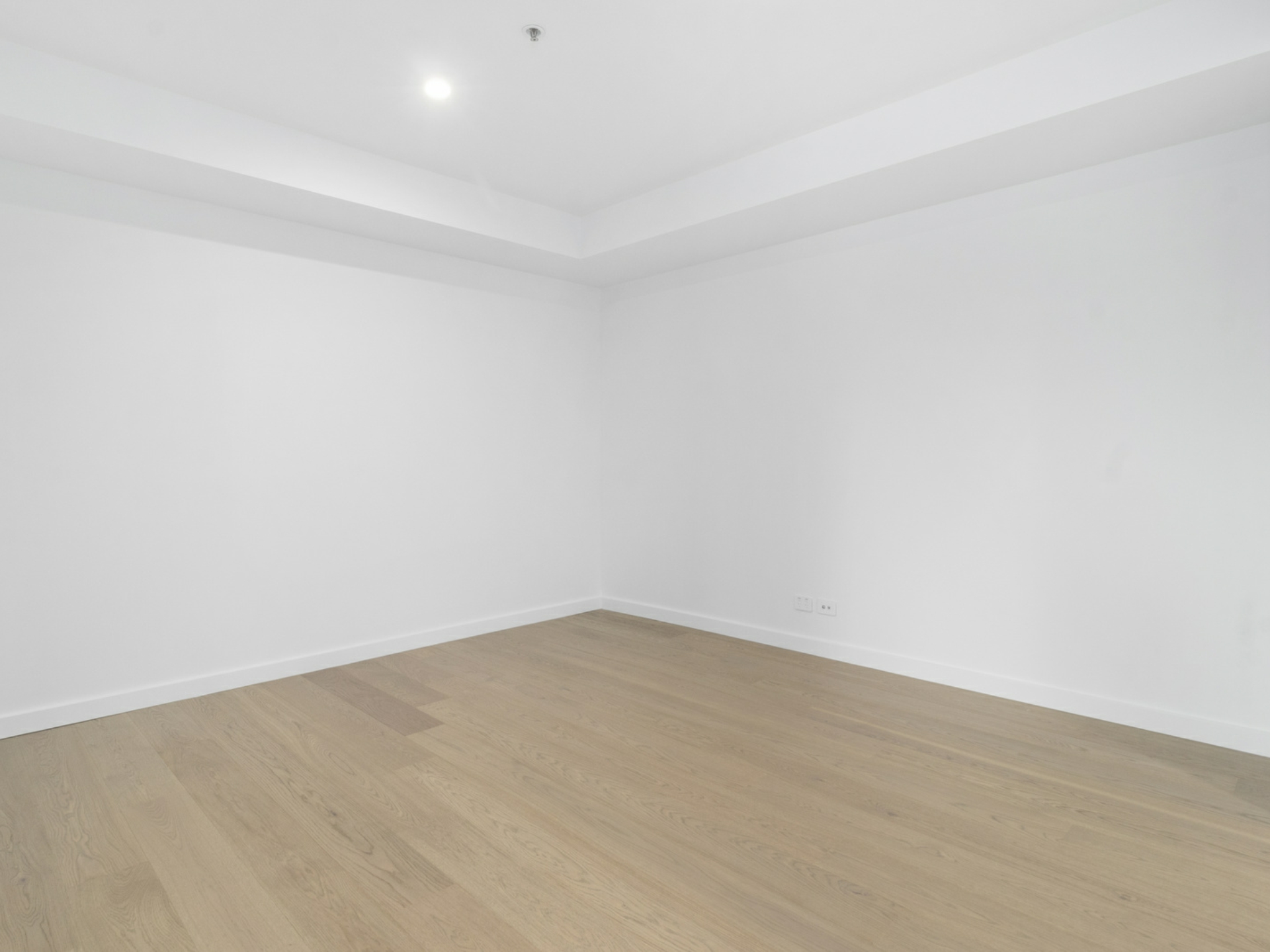 40/44 Constitution Avenue, CAMPBELL