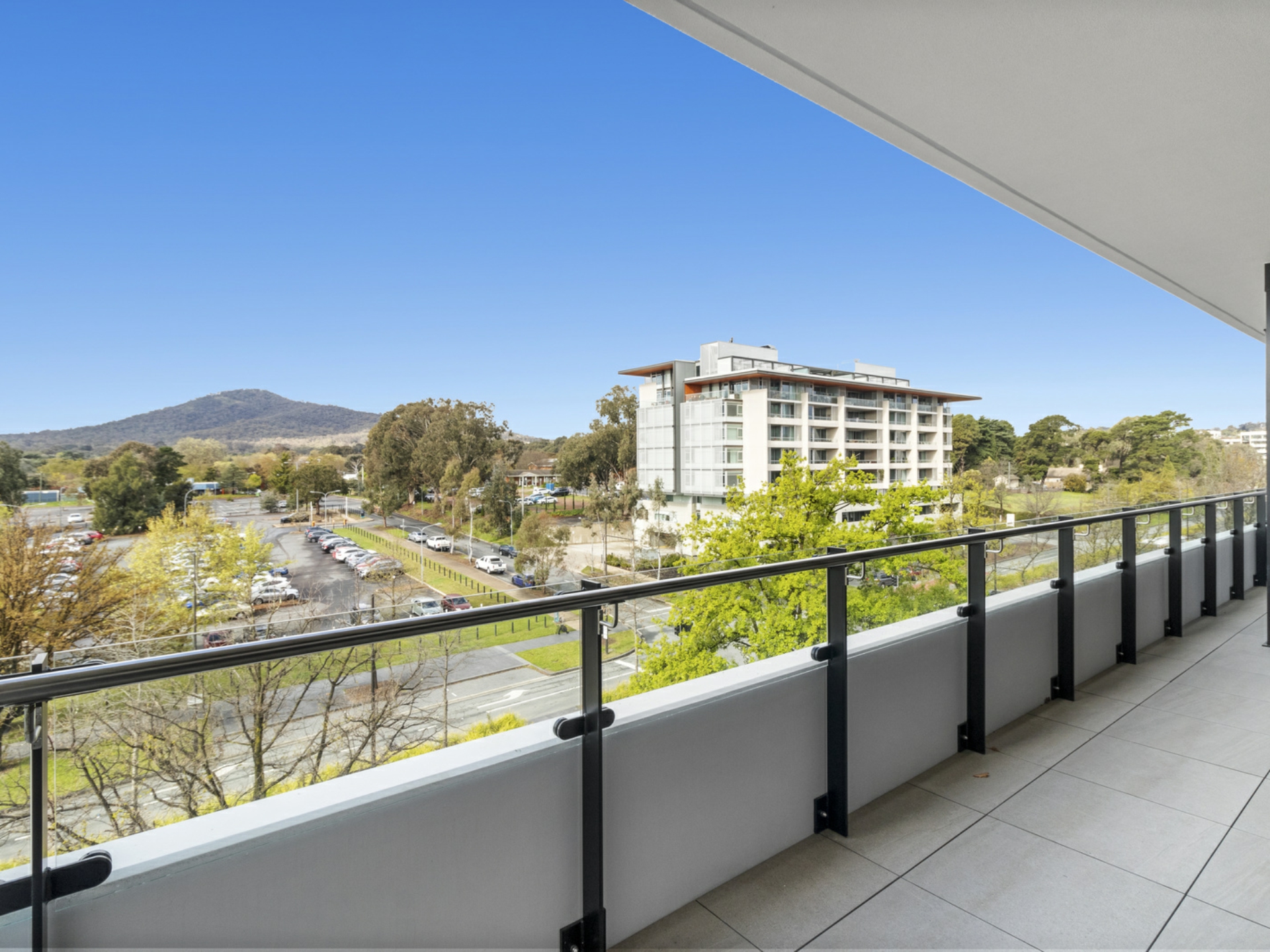 40/44 Constitution Avenue, CAMPBELL