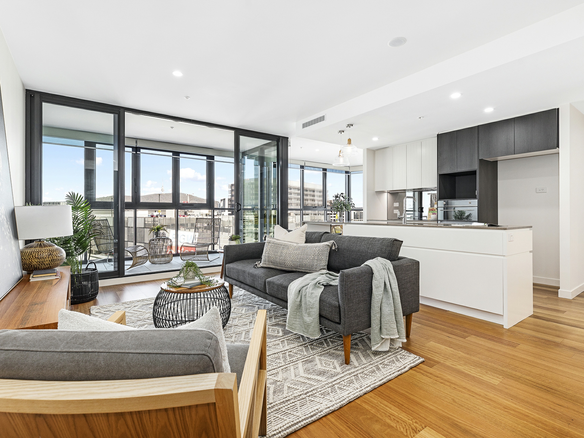 706/2 Batman Street, Braddon
