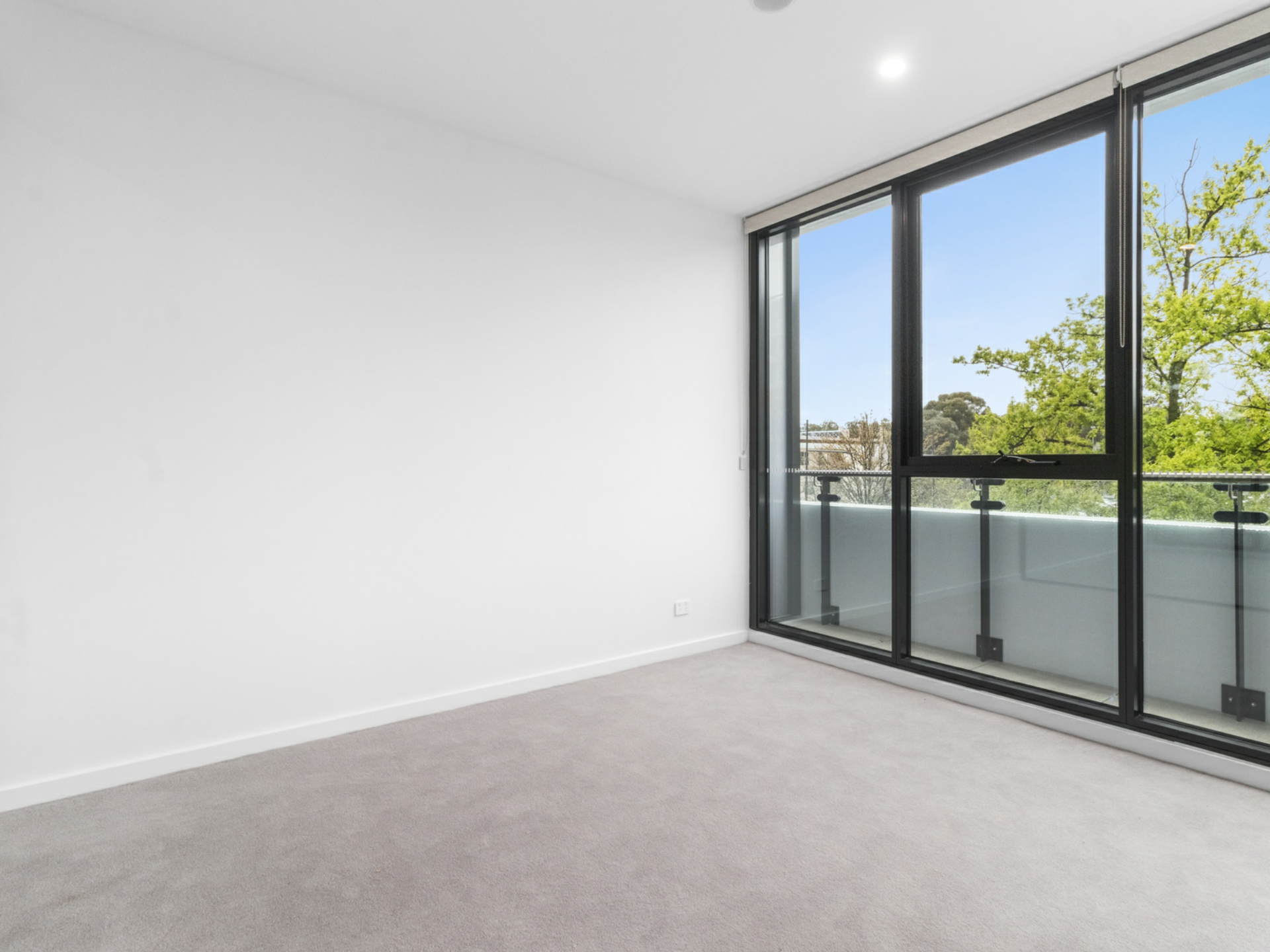 18/44 Constitution Avenue, CAMPBELL