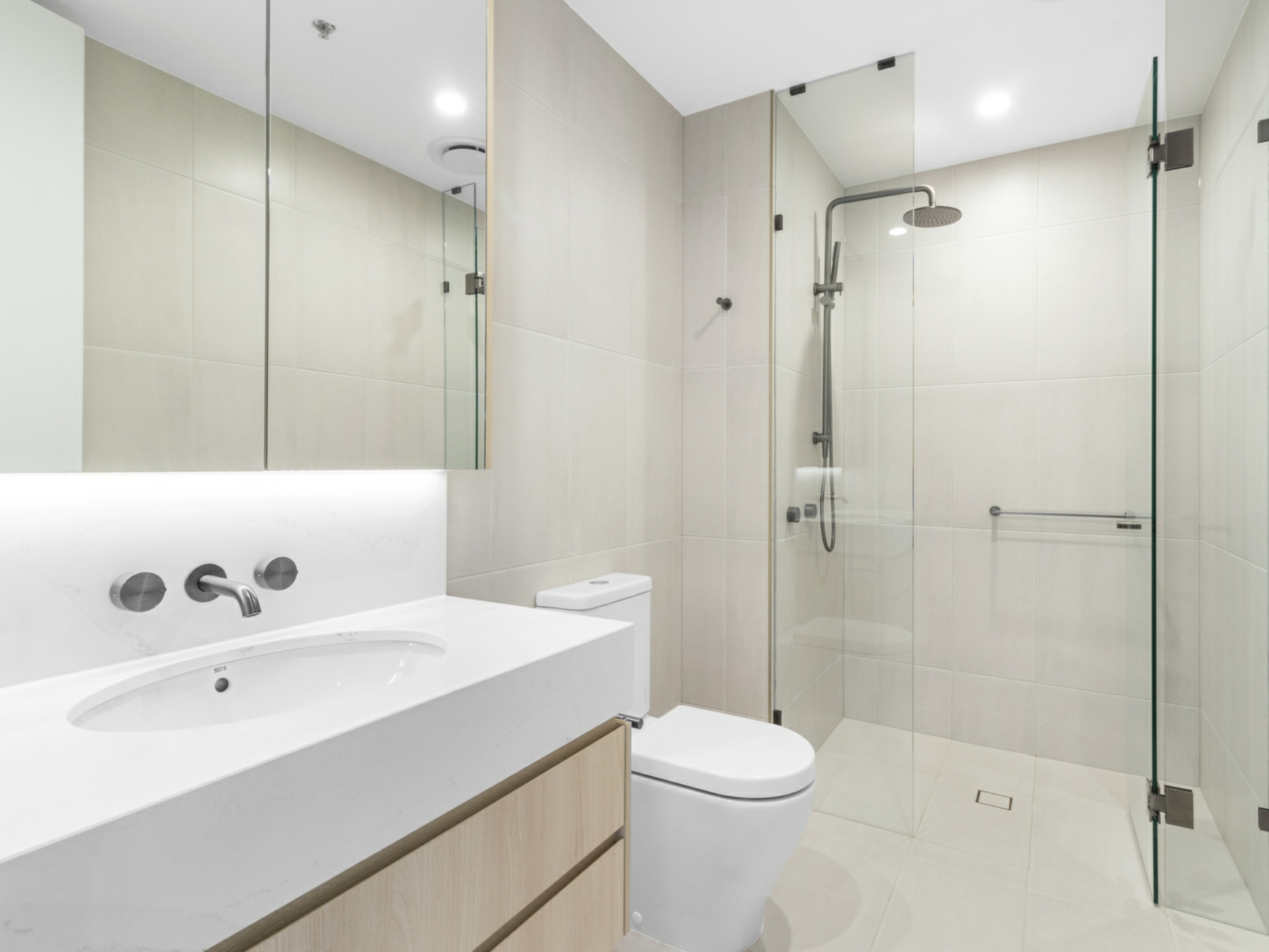 18/44 Constitution Avenue, CAMPBELL