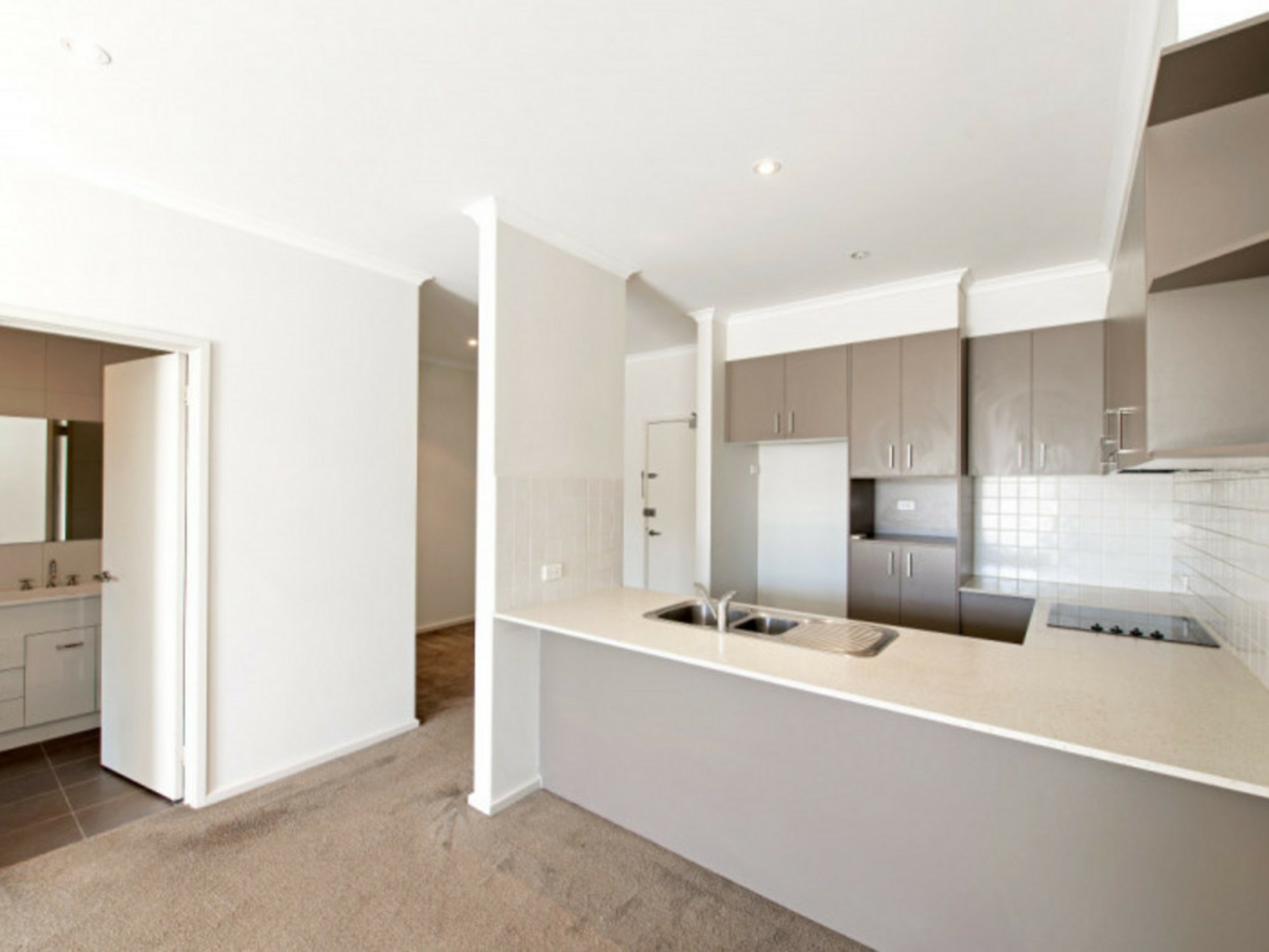 19/7 Coolac Place, BRADDON