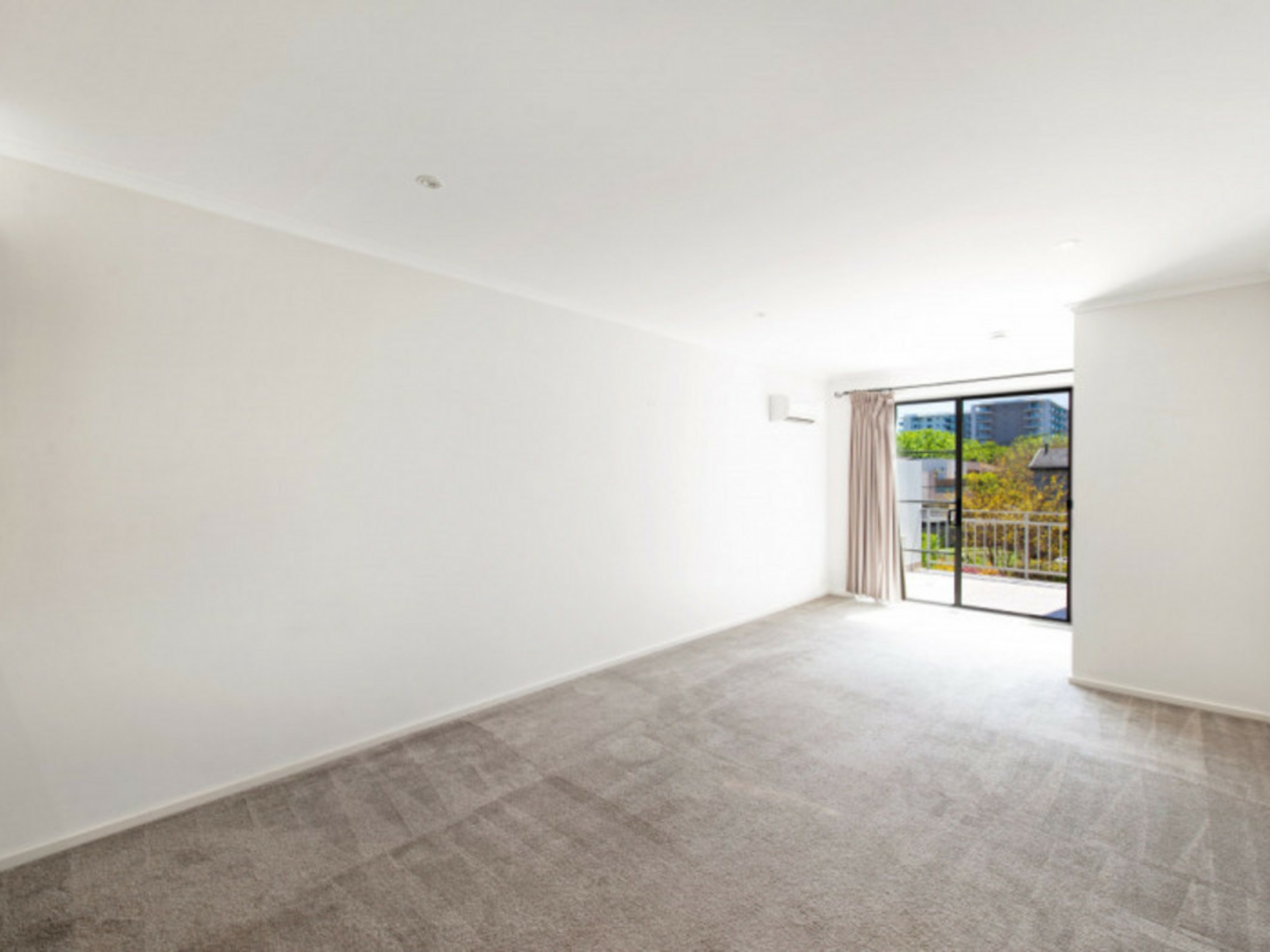 19/7 Coolac Place, BRADDON