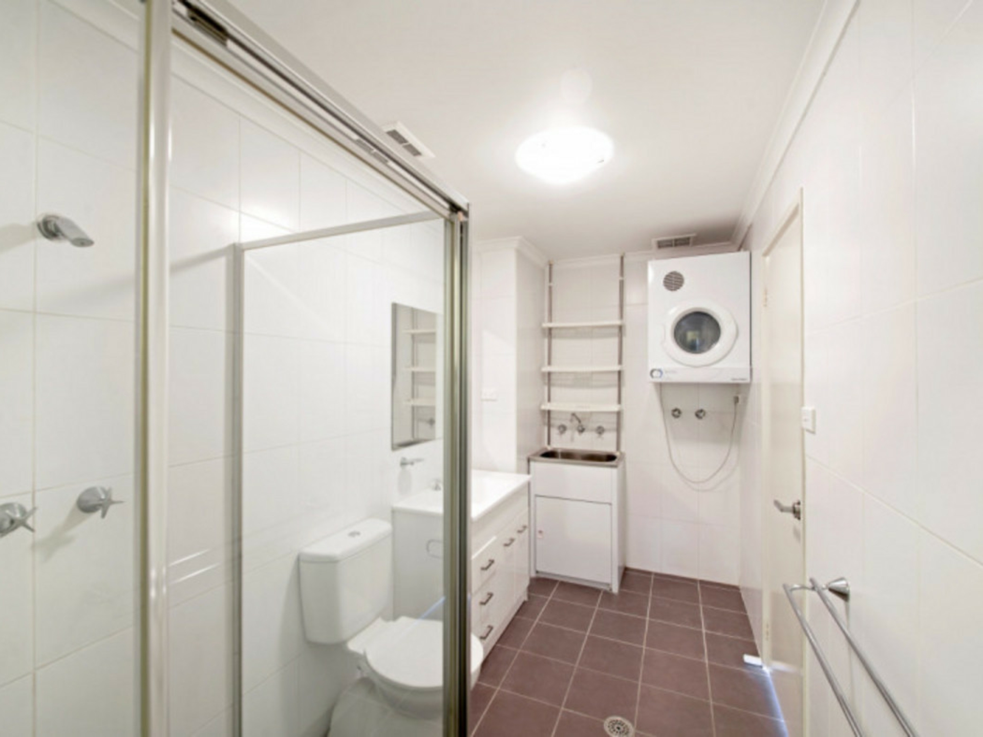19/7 Coolac Place, BRADDON