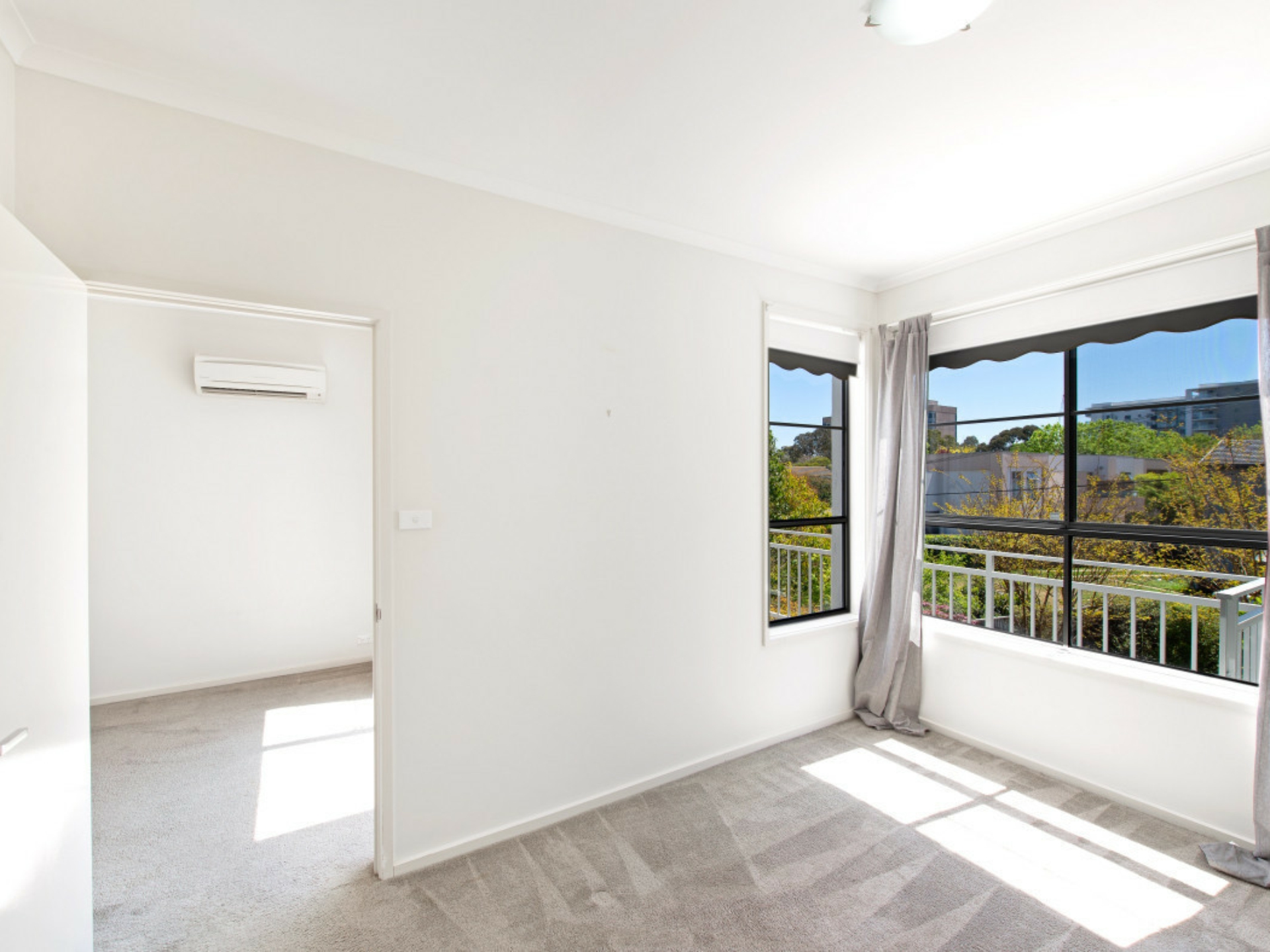 19/7 Coolac Place, BRADDON