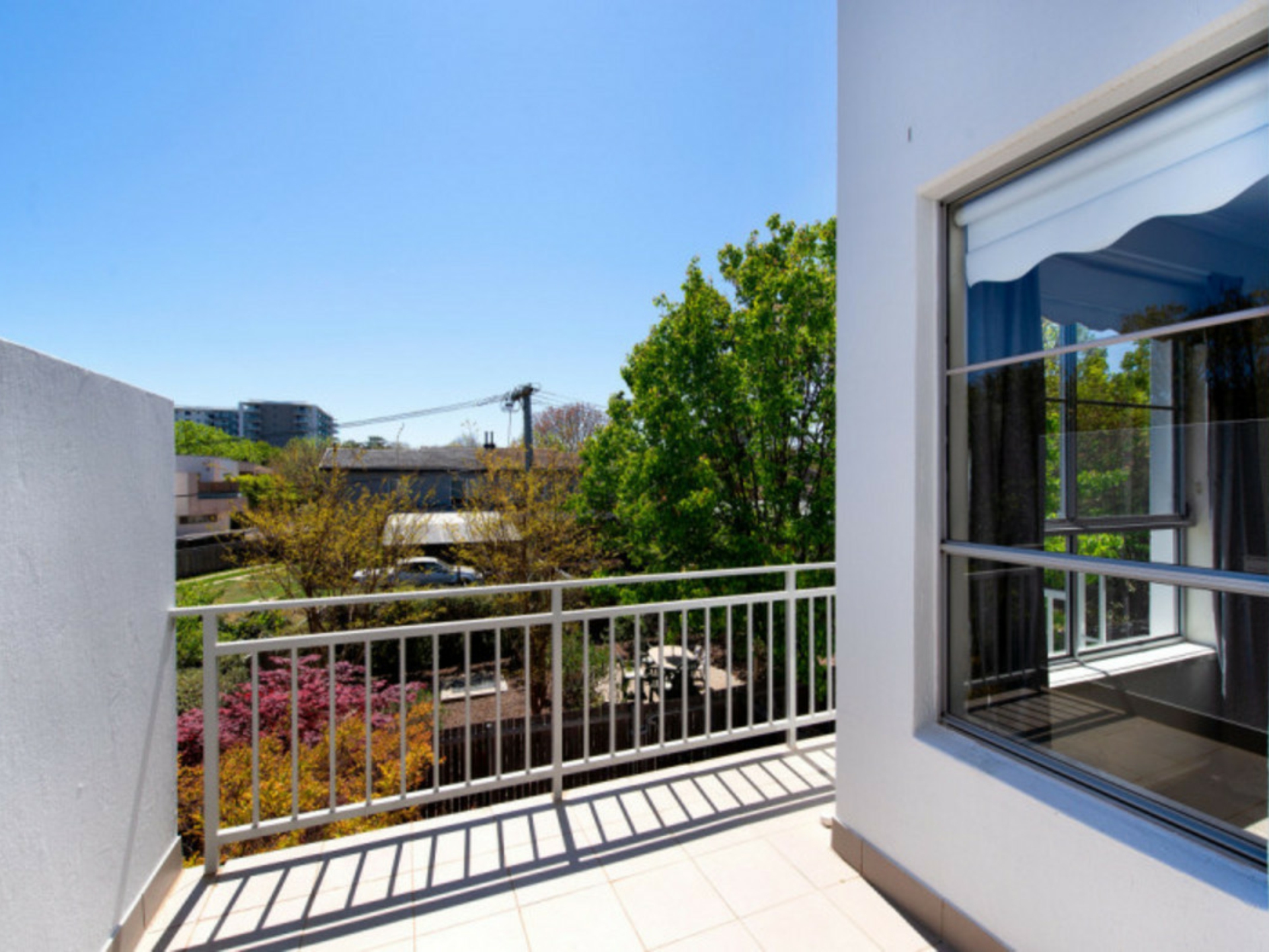 19/7 Coolac Place, BRADDON