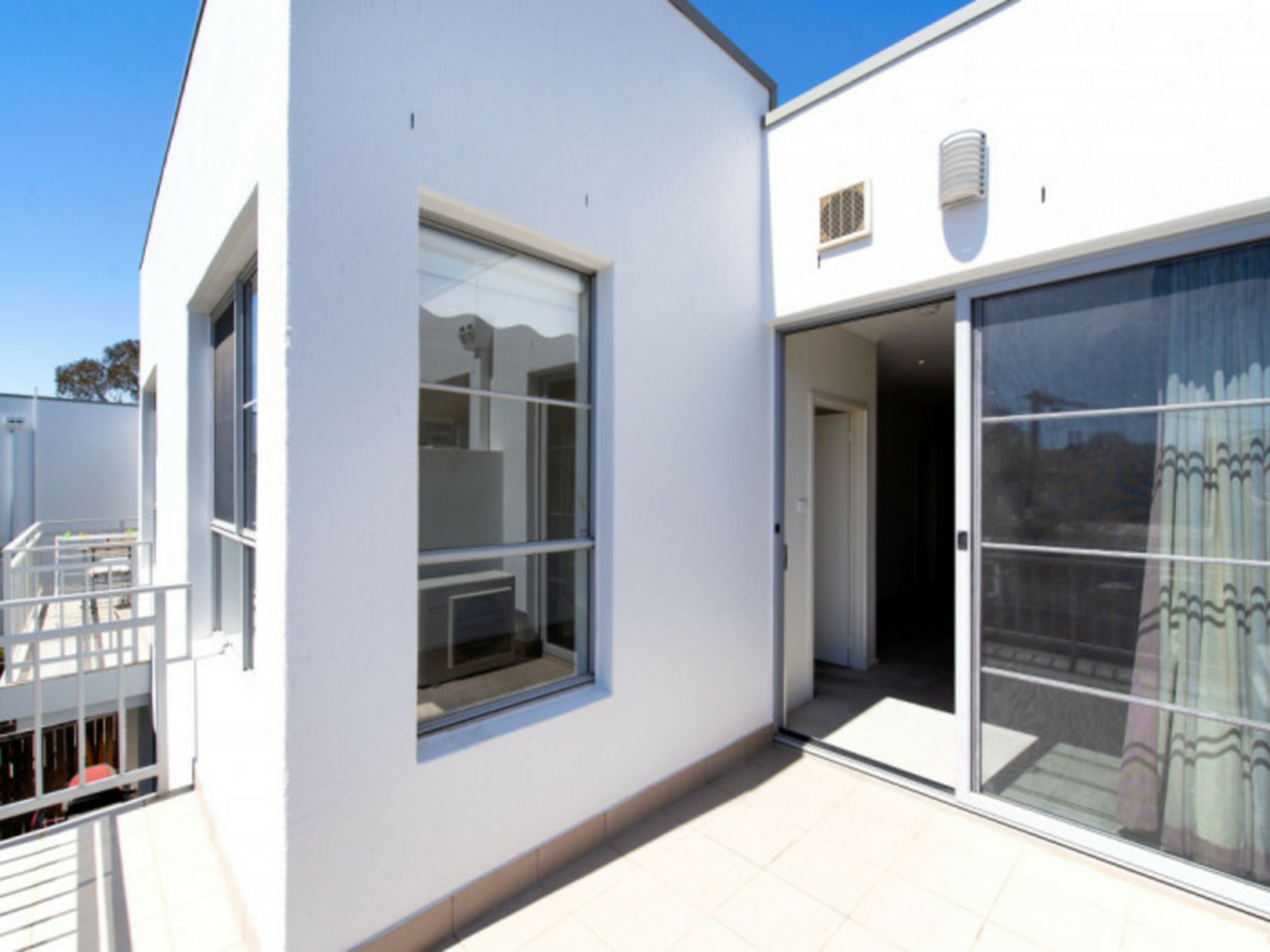 19/7 Coolac Place, BRADDON
