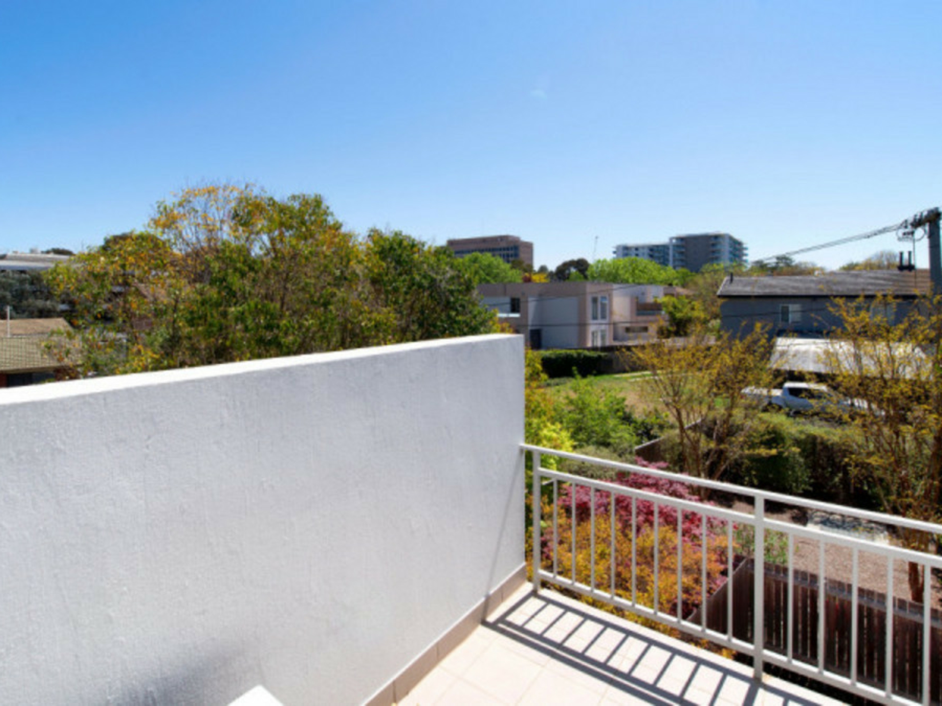 19/7 Coolac Place, BRADDON