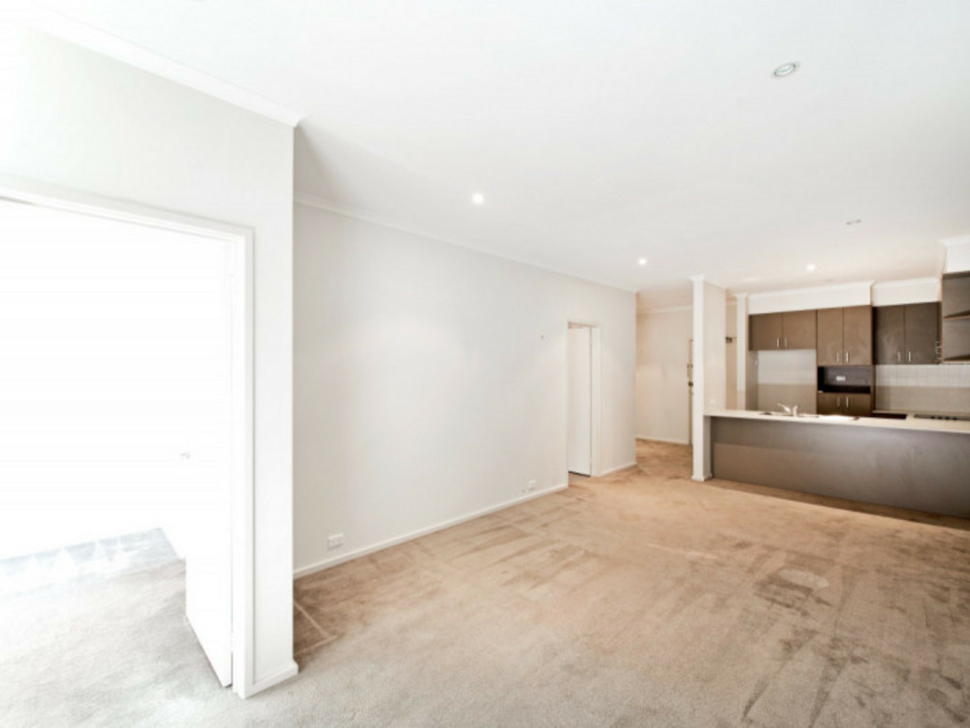 19/7 Coolac Place, BRADDON