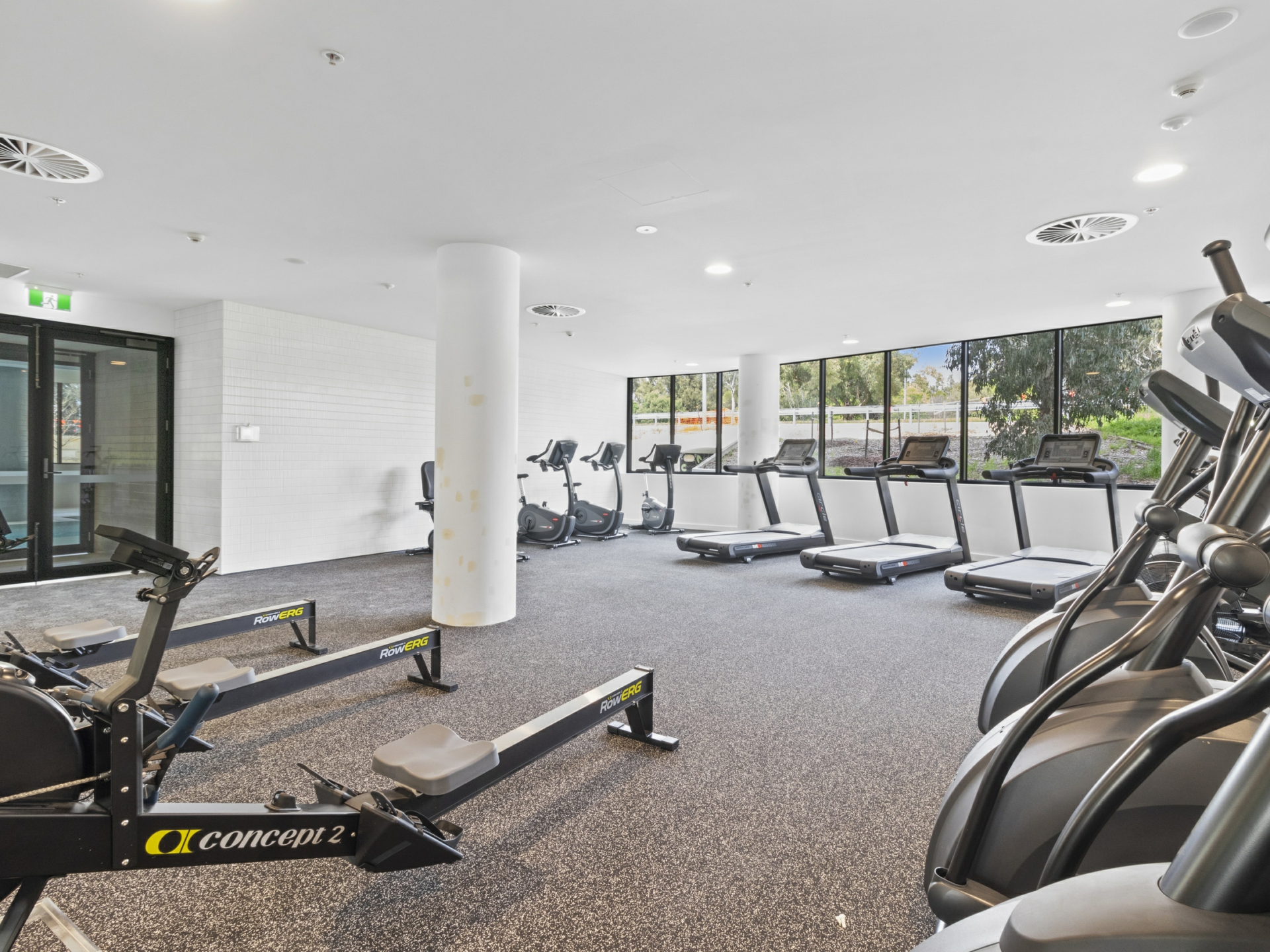 40/44 Constitution Avenue, CAMPBELL