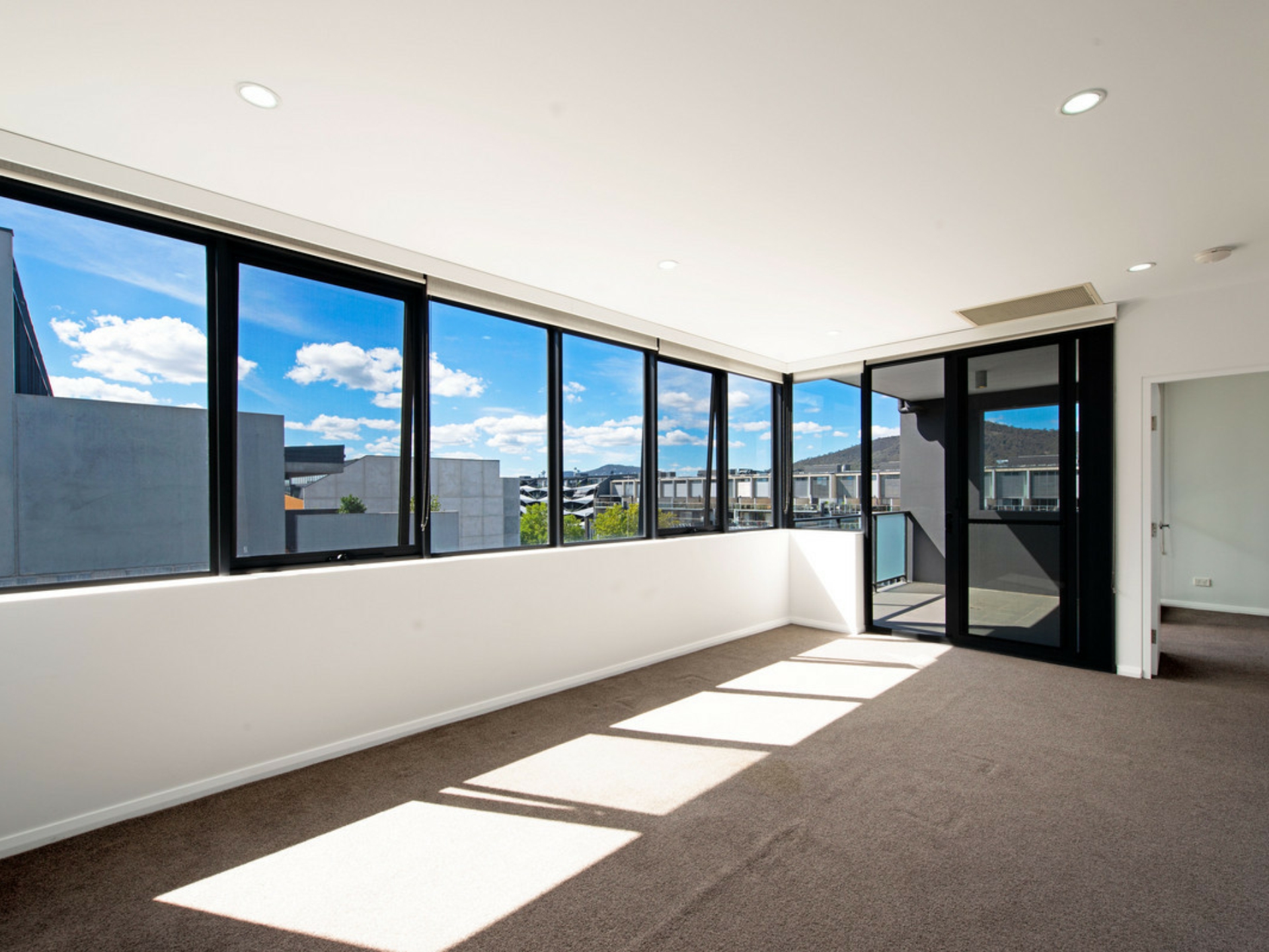 40/38 Mort Street, BRADDON