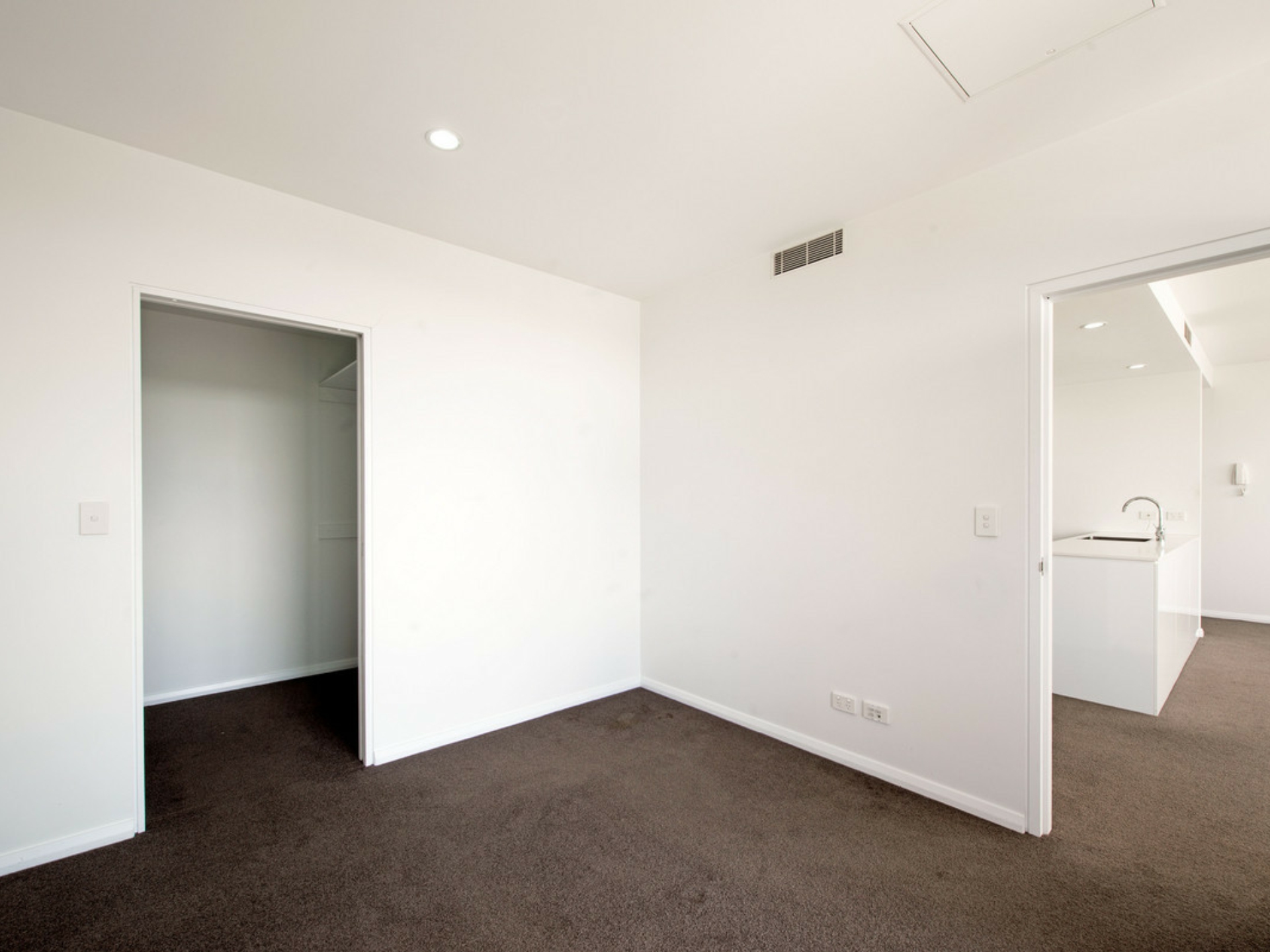 40/38 Mort Street, BRADDON