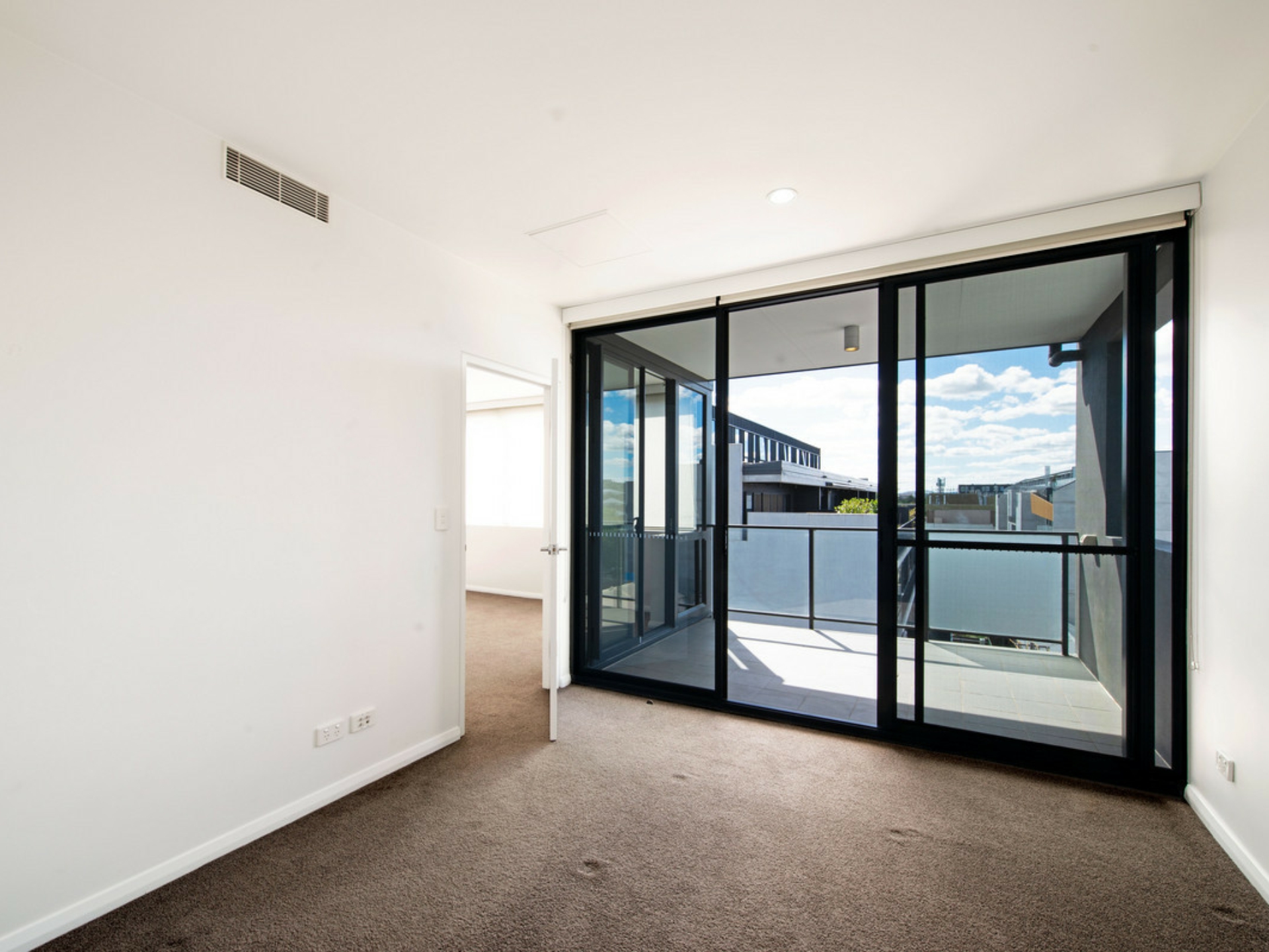 40/38 Mort Street, BRADDON